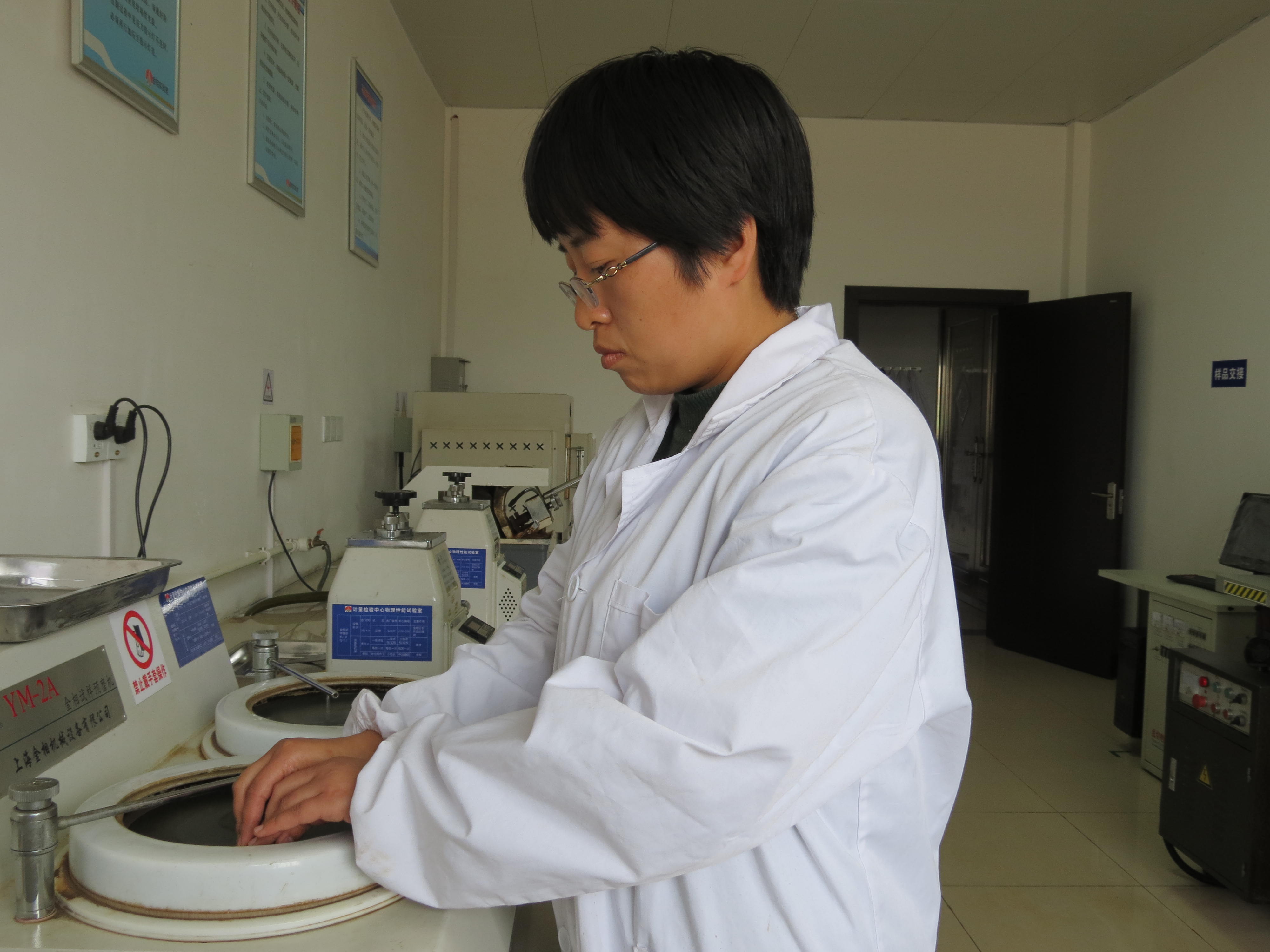 �_̤���� �L�����㌍�ɵġ���I��ɫ��