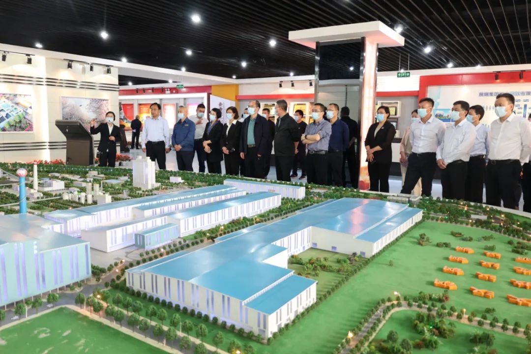 �����^����Fһ�е���˾���^����