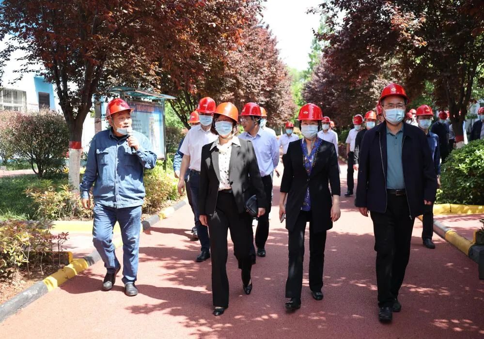 �����^����Fһ�е���˾���^����