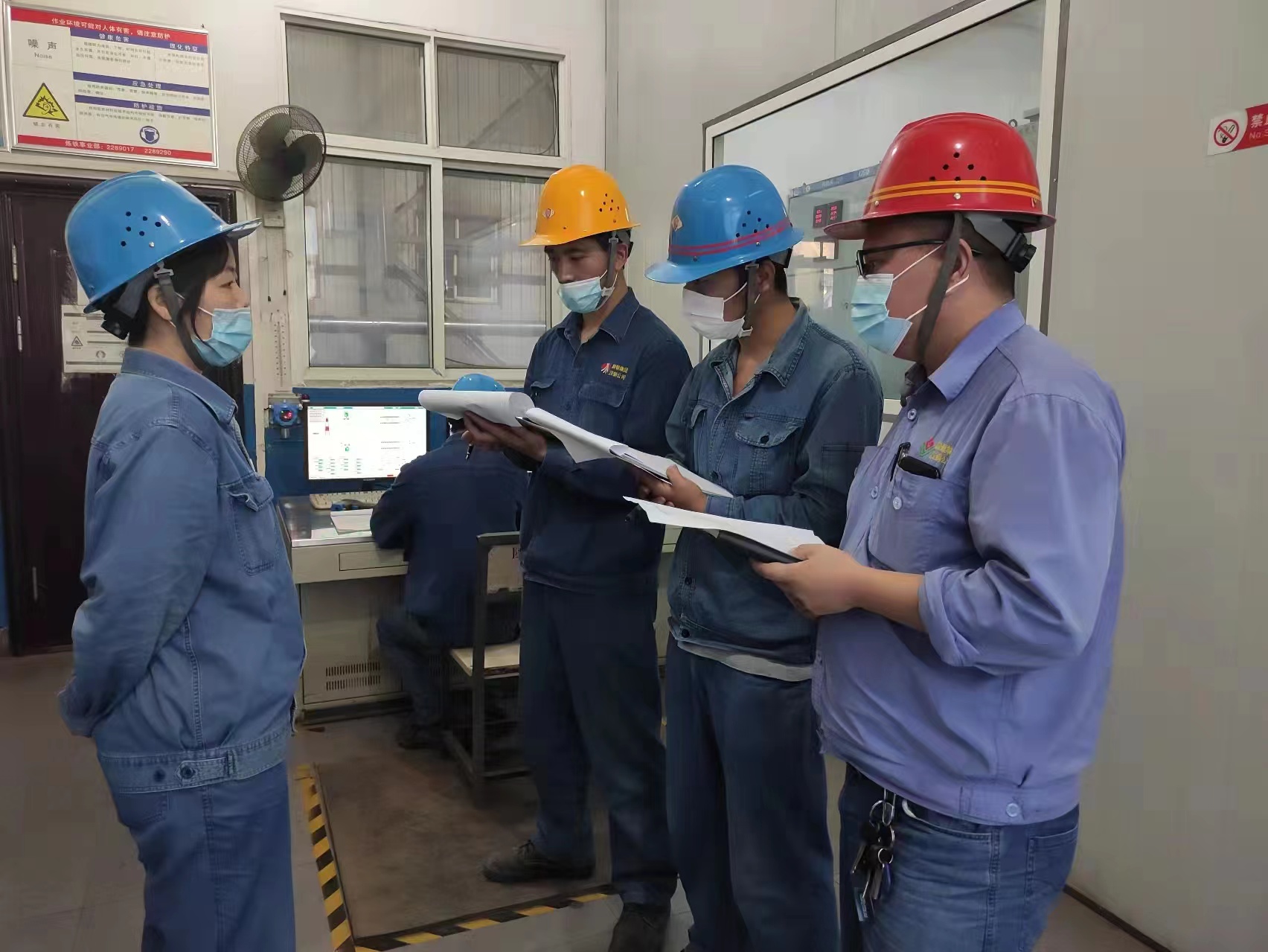 ��Ҏ���������`�����Y�S��ȫ���ԽY���Ҹ�֮��