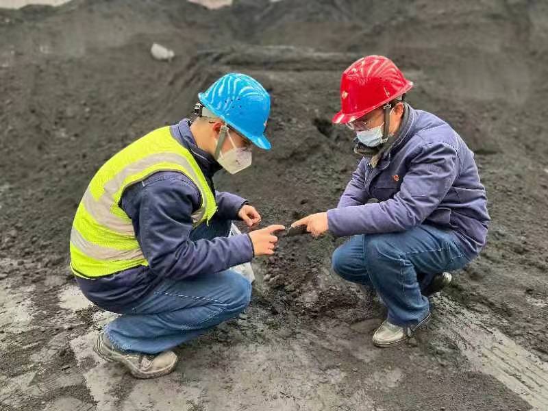 雷瑞琦：有“梗”就有降本時效