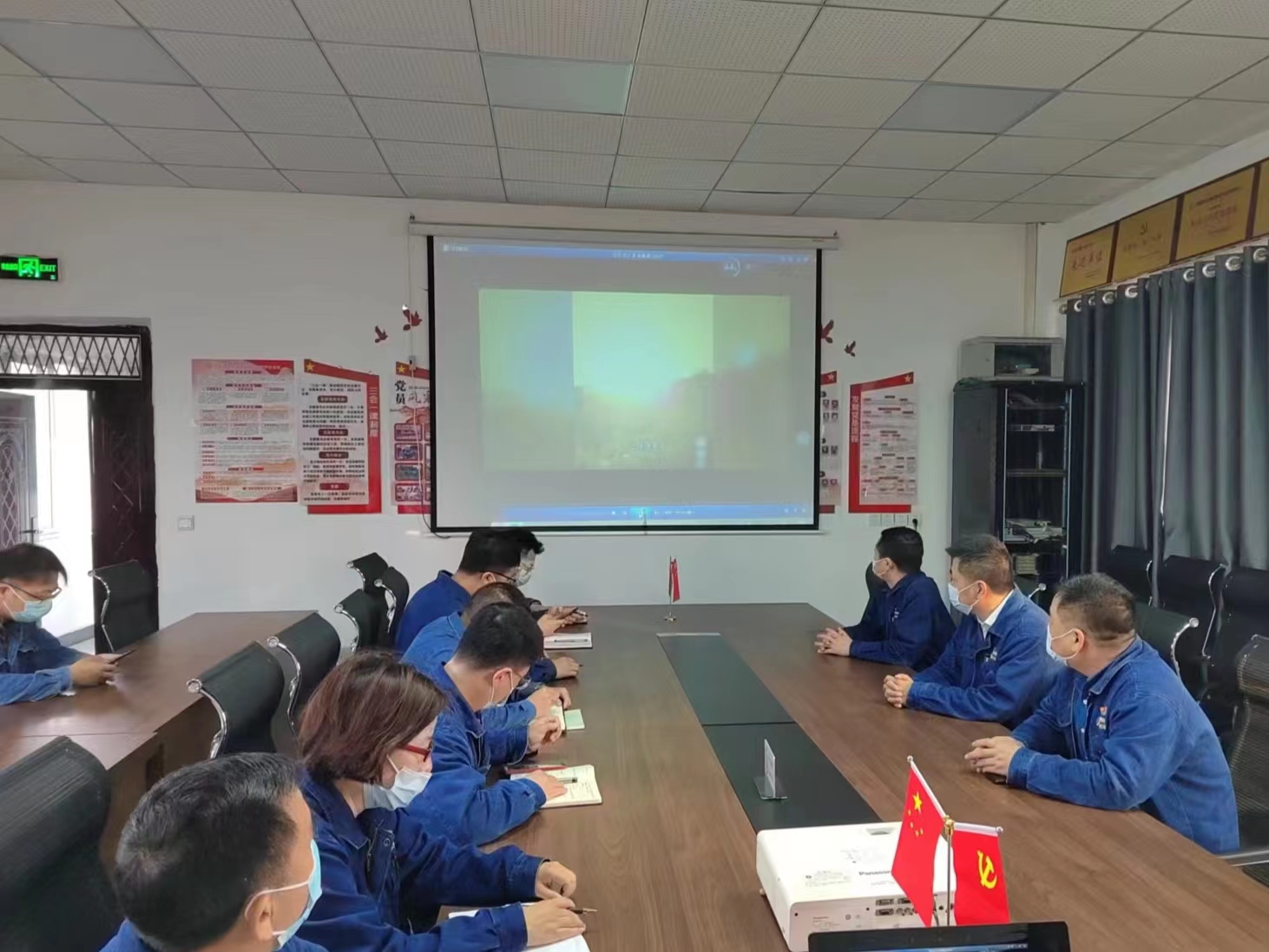 ��߰�ȫ���R(sh��)�����ΰ�ȫ���� �����^��������������ĩ�؄e��(ji��)Ŀ����(y��ng)���r(sh��)�̡��� ���붽��(d��o)�z��  ����(sh��)��ȫ���A(ch��)�ĵ��w��(hu��)