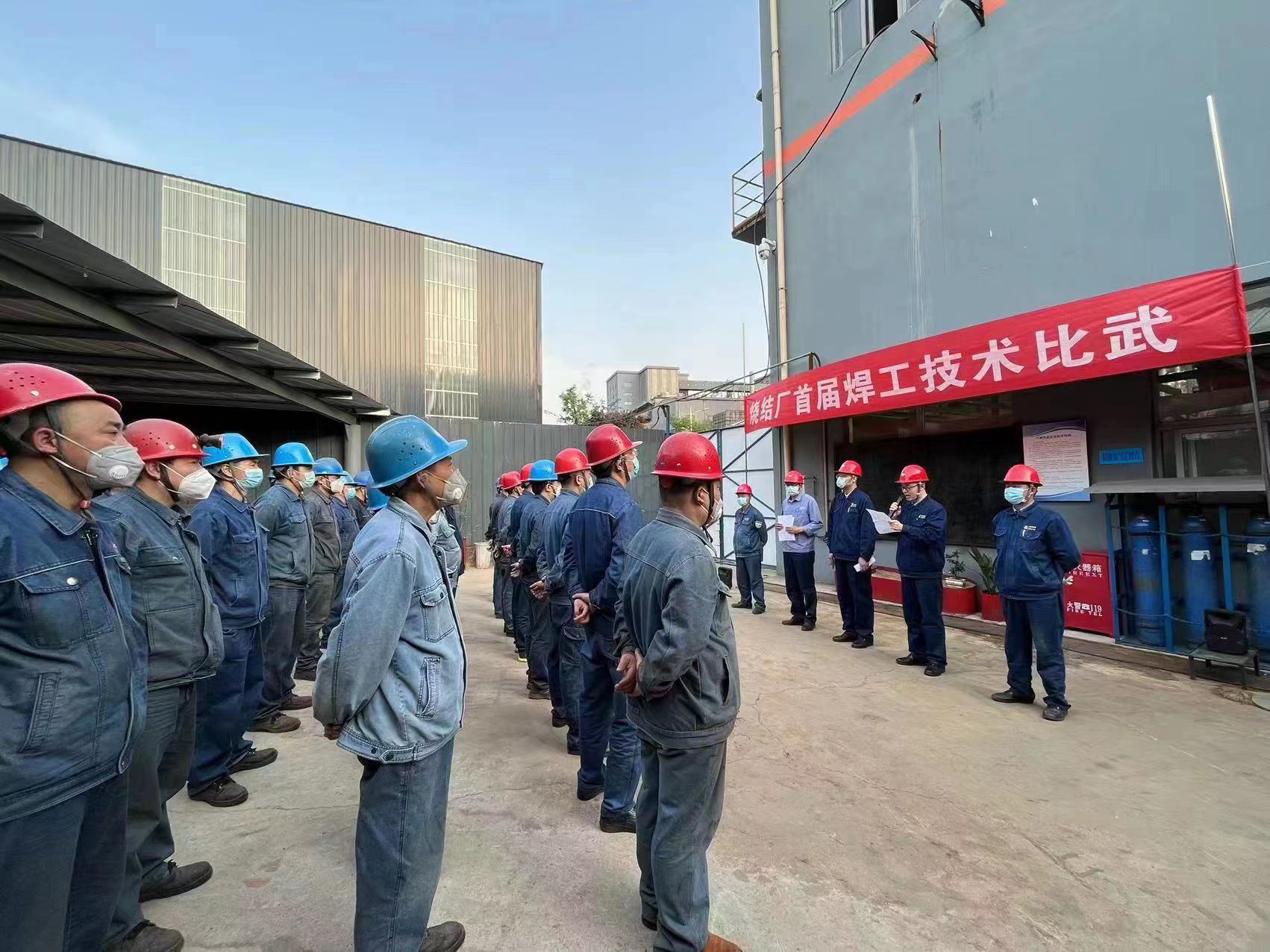 “后浪”奔涌 “后浪”奔涌