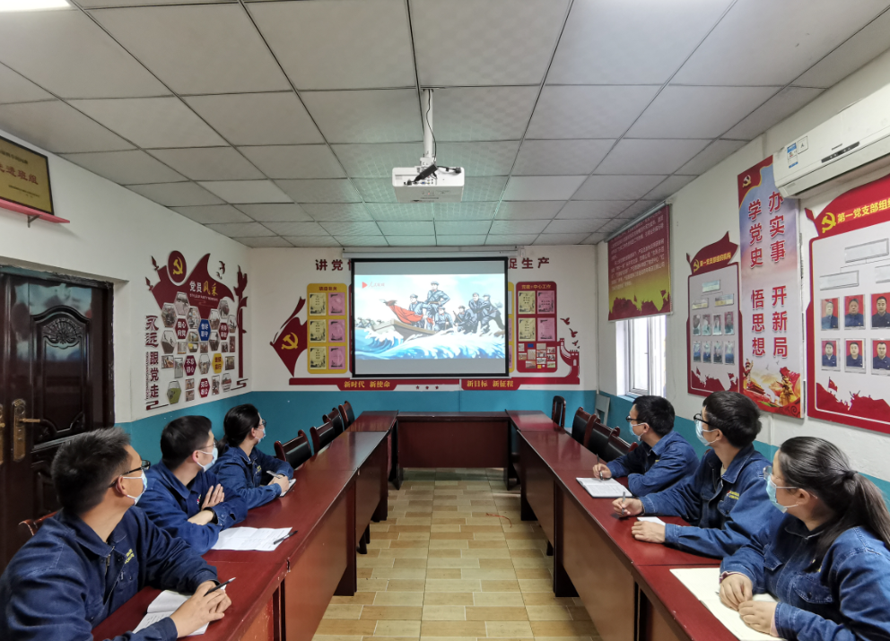 �ഺ���������ഺ������