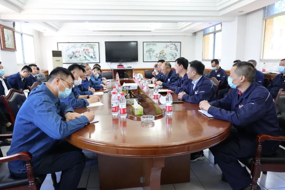 �W(xu��)��(x��)��(chu��ng)�I(y��)���� ���������l(f��)չ����˾���v����I(y��)�_չ���}�h���ߌ��˻��