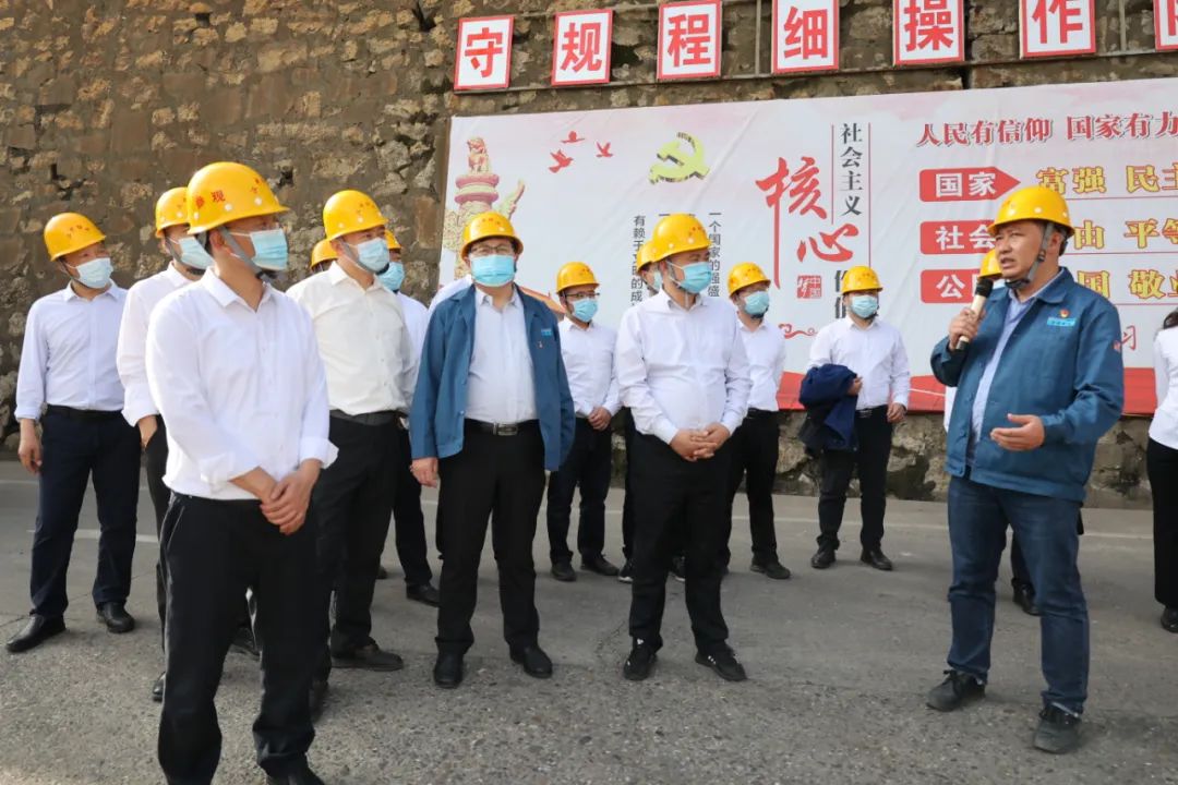 �W(xu��)��(x��)��(chu��ng)�I(y��)���� ���������l(f��)չ����˾���v����I(y��)�_չ���}�h���ߌ��˻��