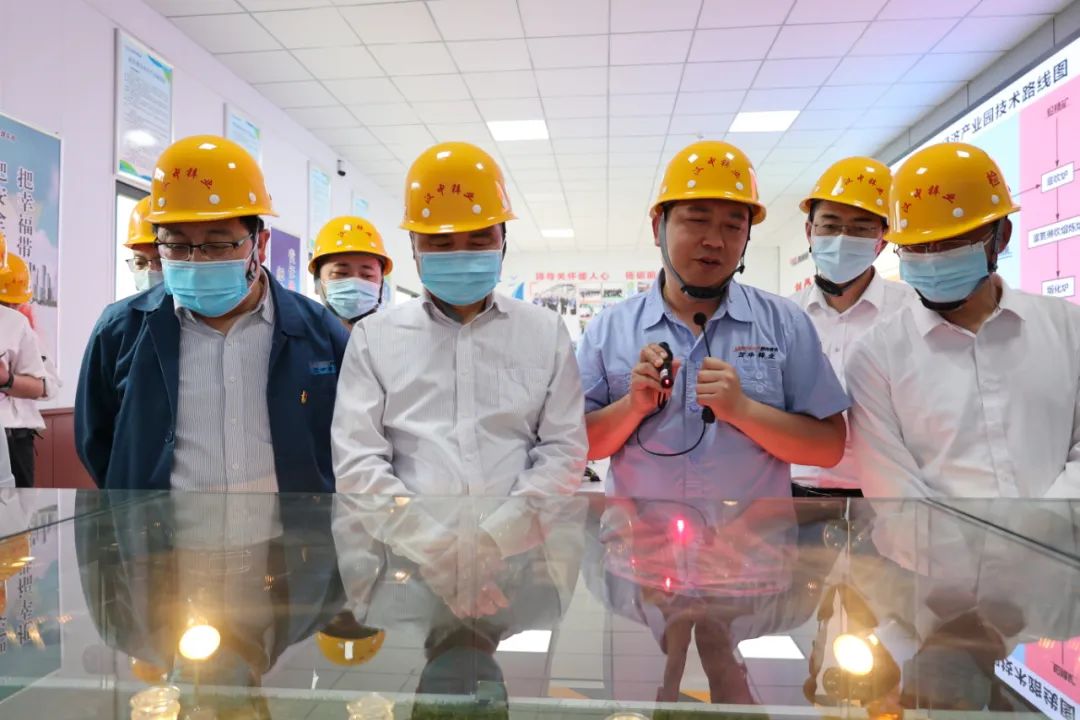 �W(xu��)��(x��)��(chu��ng)�I(y��)���� ���������l(f��)չ����˾���v����I(y��)�_չ���}�h���ߌ��˻��