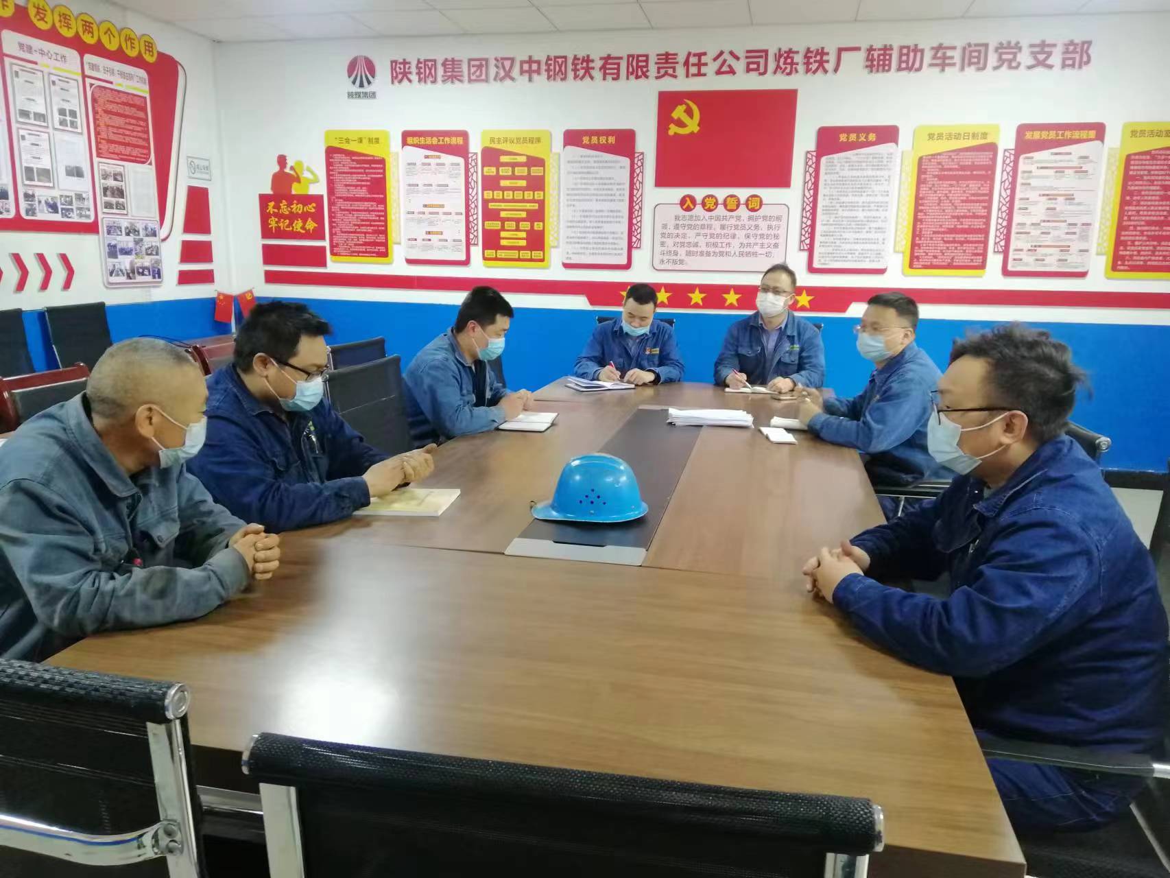 ���Ĳ������¡���ӣ��҂��������Зl��