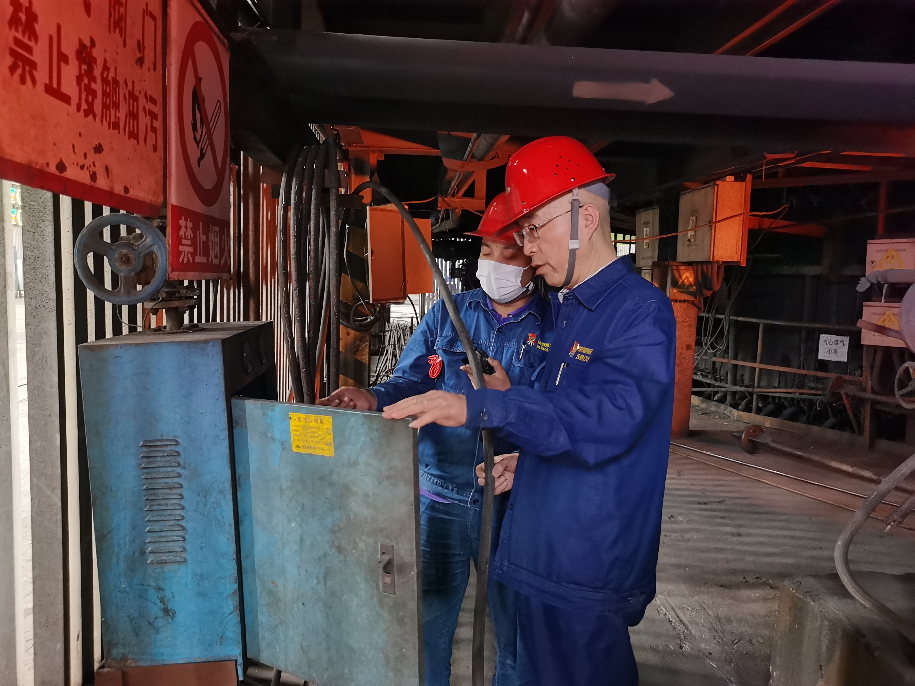 ���Ĳ������¡���ӣ��҂��������Зl��