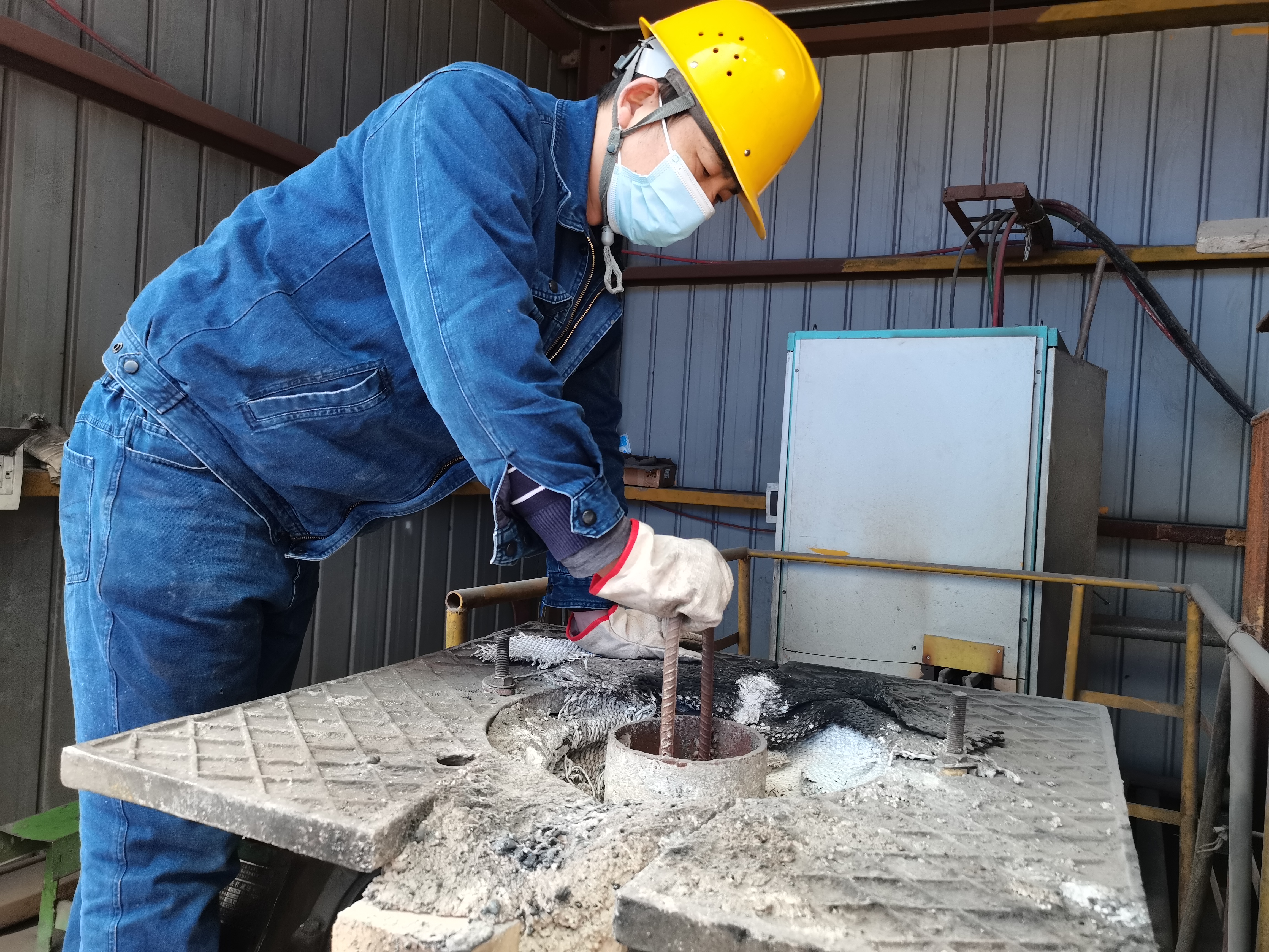 節日風景看過來,崗位堅守你最美 節日風景看過來,崗位堅守你最美