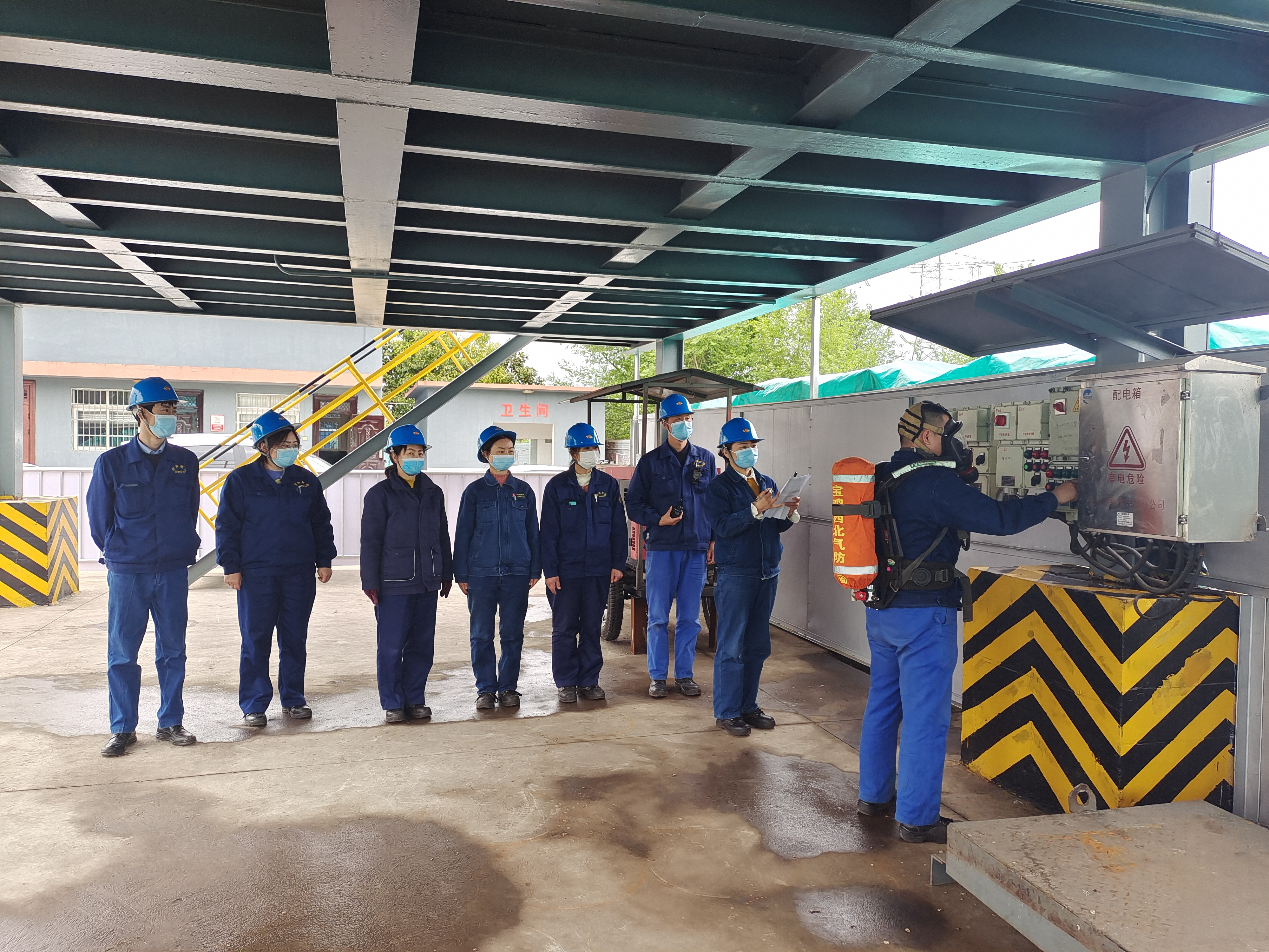 ��������˼�����@�����ҊЧ