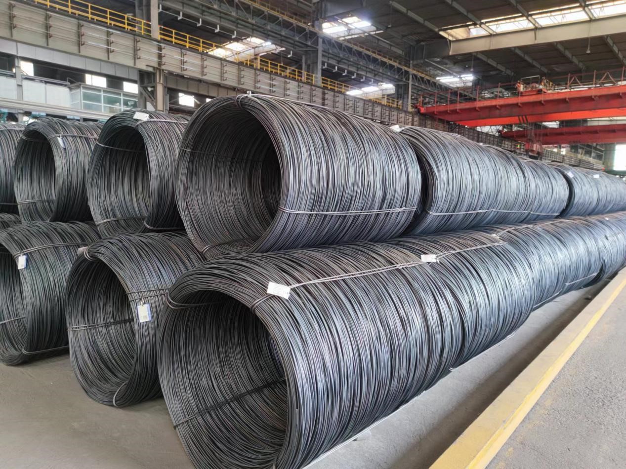 用好工藝加減法，鞏固品牌在行動(dòng)