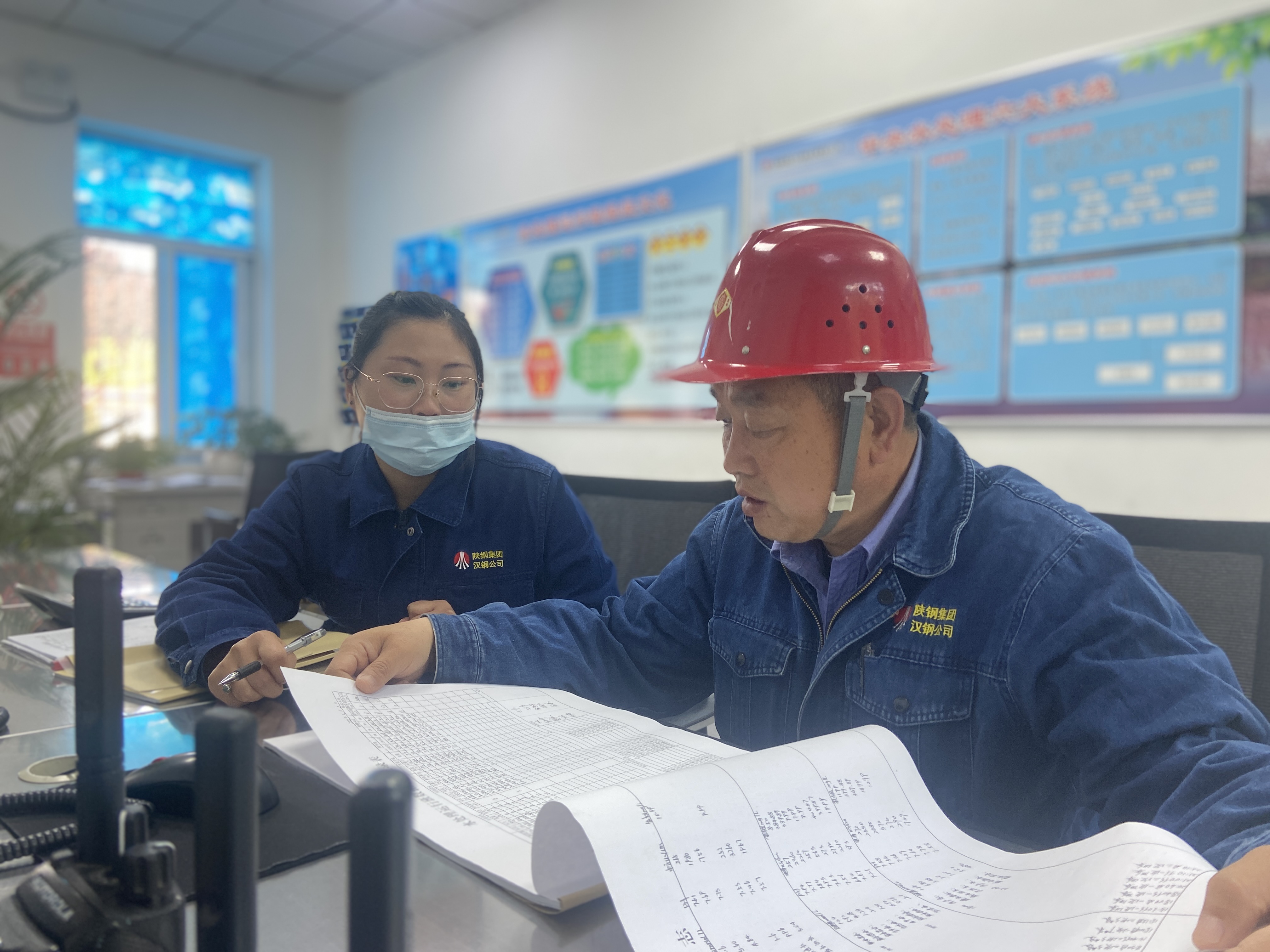 �ゃ����F������ģ��