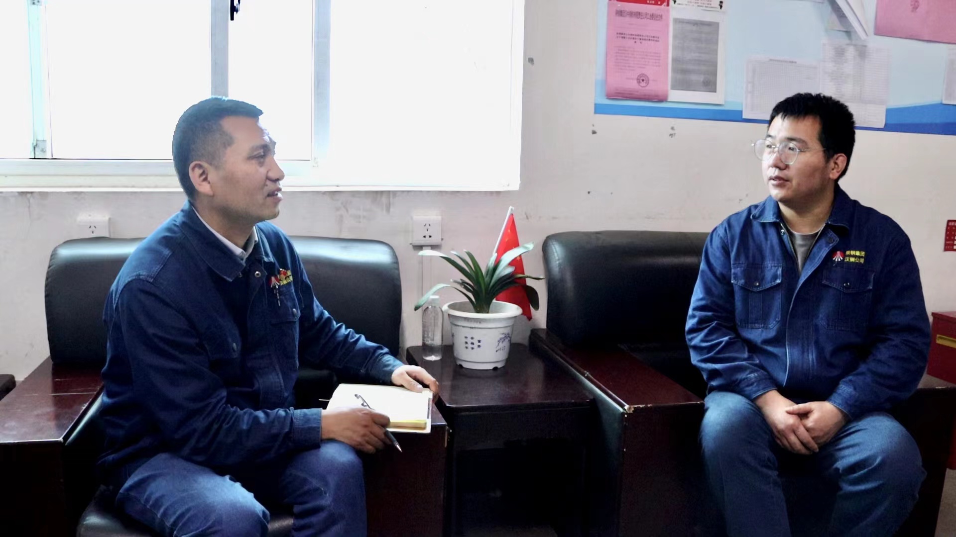 精耕細作 激活清廉從業“源頭活水” 精耕細作 激活清廉從業“源頭活水”