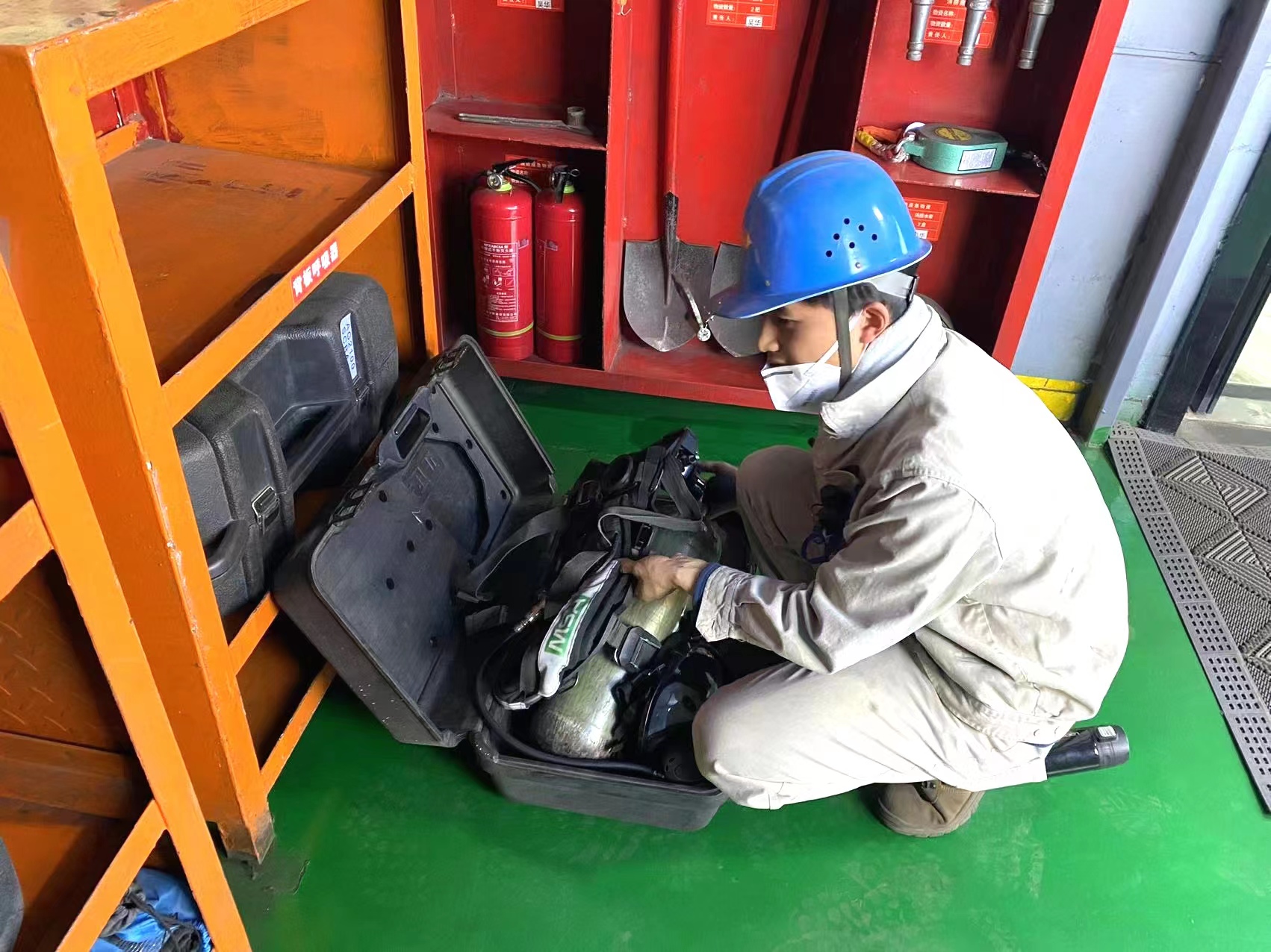  ~�����H�I�������ഺ����