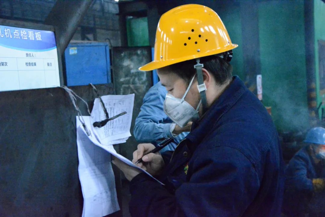 �������M�V��ƪ   �օ��^�l���ѿ�����ӛ2022�ꡰȫ���������h̖���@�Æ�λ�h䓹�˾܈䓏S�߾�܇�g�װ�