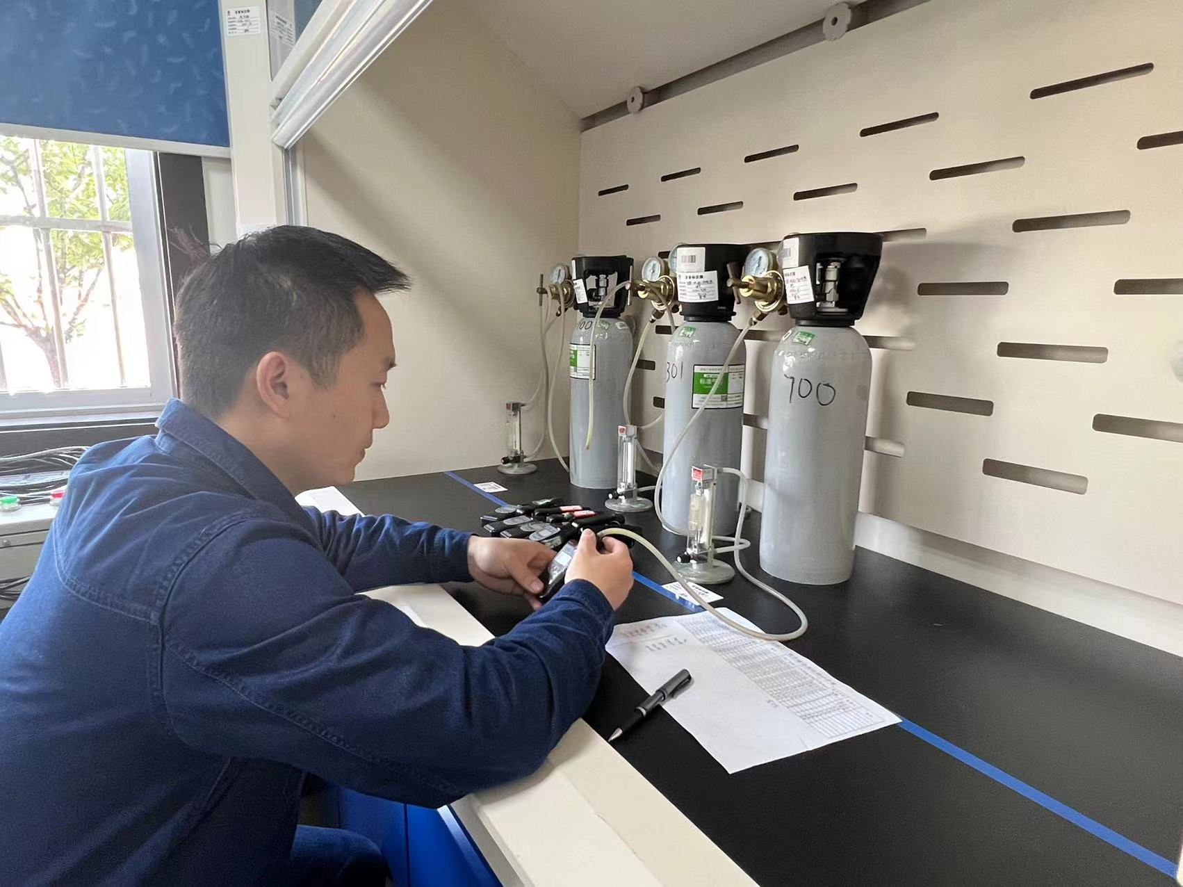 ���؜y�������Ӌ(j��)�����