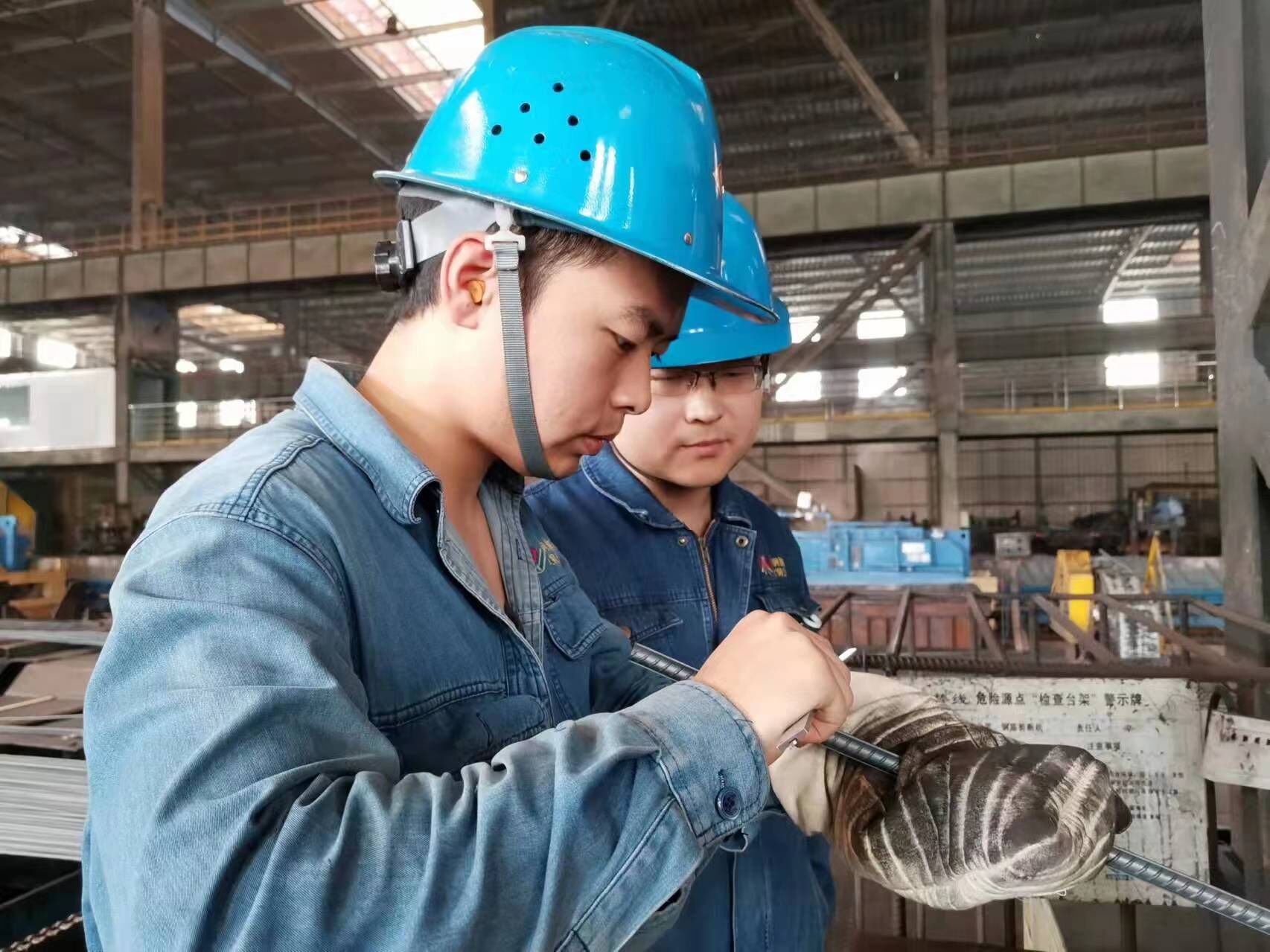 �h���ٰl(f��)չ�෽�l(f��)�������Ĺ��������m(x��)�ھ���