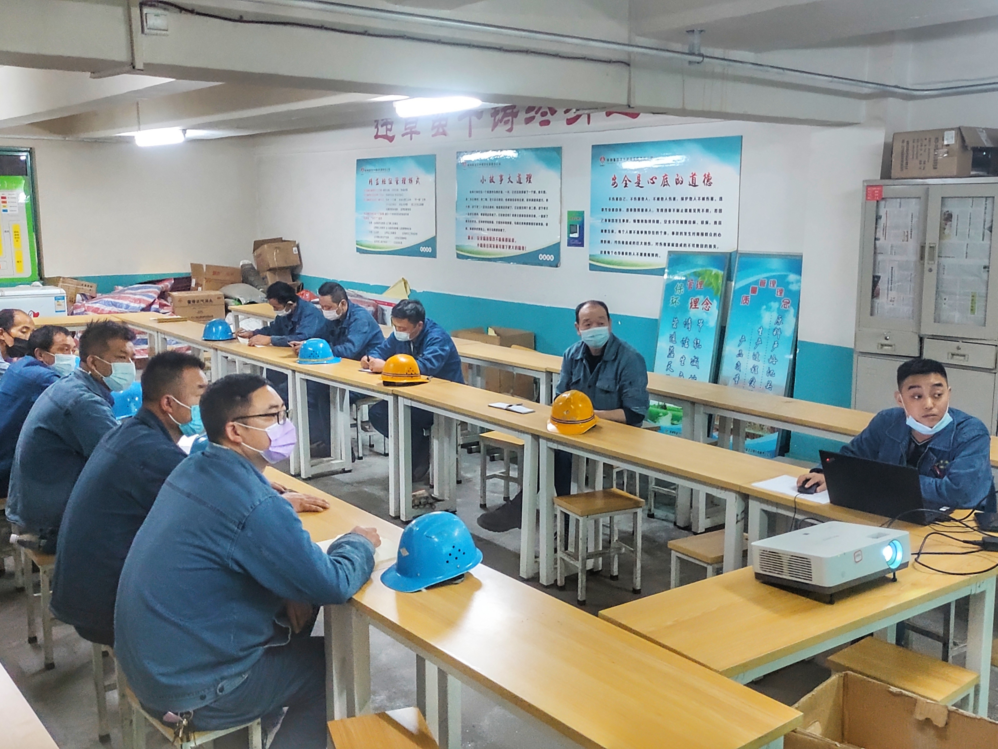 ���ɸ硱�ĝM�֡��ؼ���