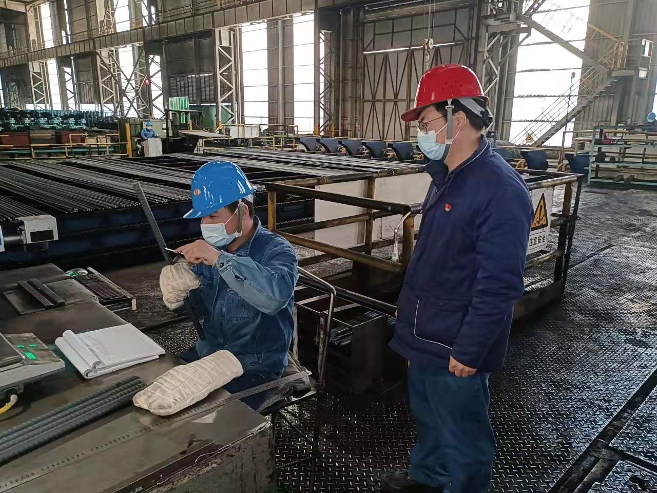 �\��������׌�@���ļ�������