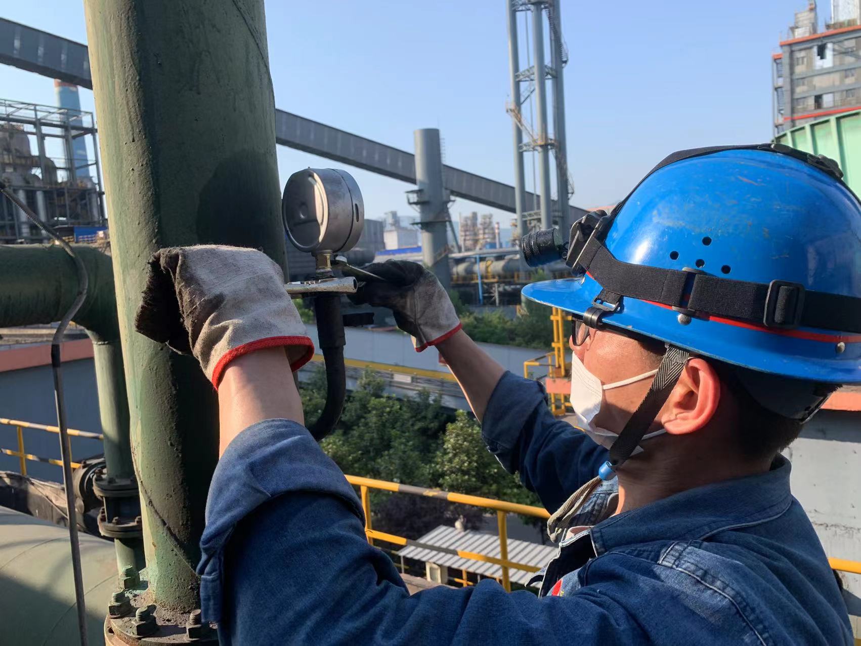 精準施策開“涼方”“防暑降溫”我先行 精準施策開“涼方”“防暑降溫”我先行