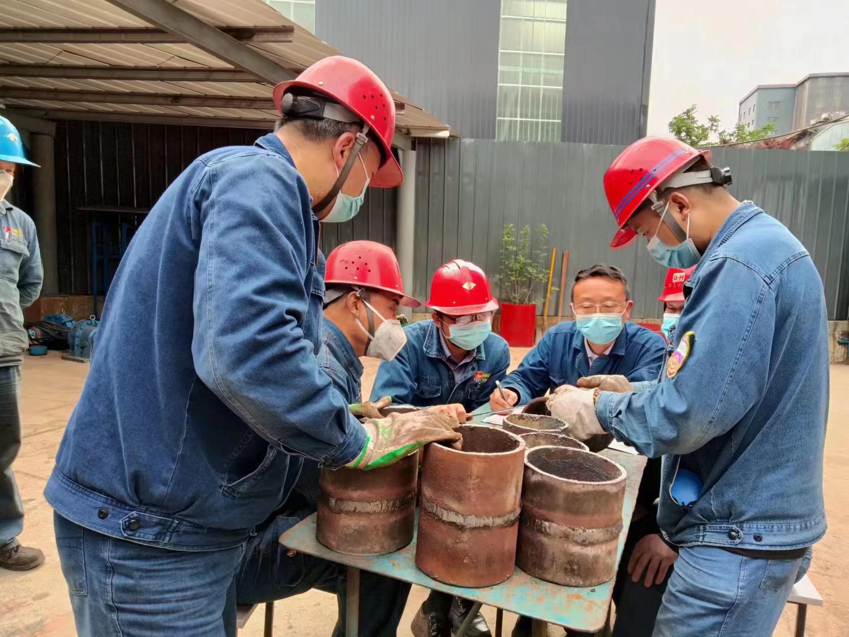 ���조Ӳ�ˡ��h֧�� ������I���|���lչ