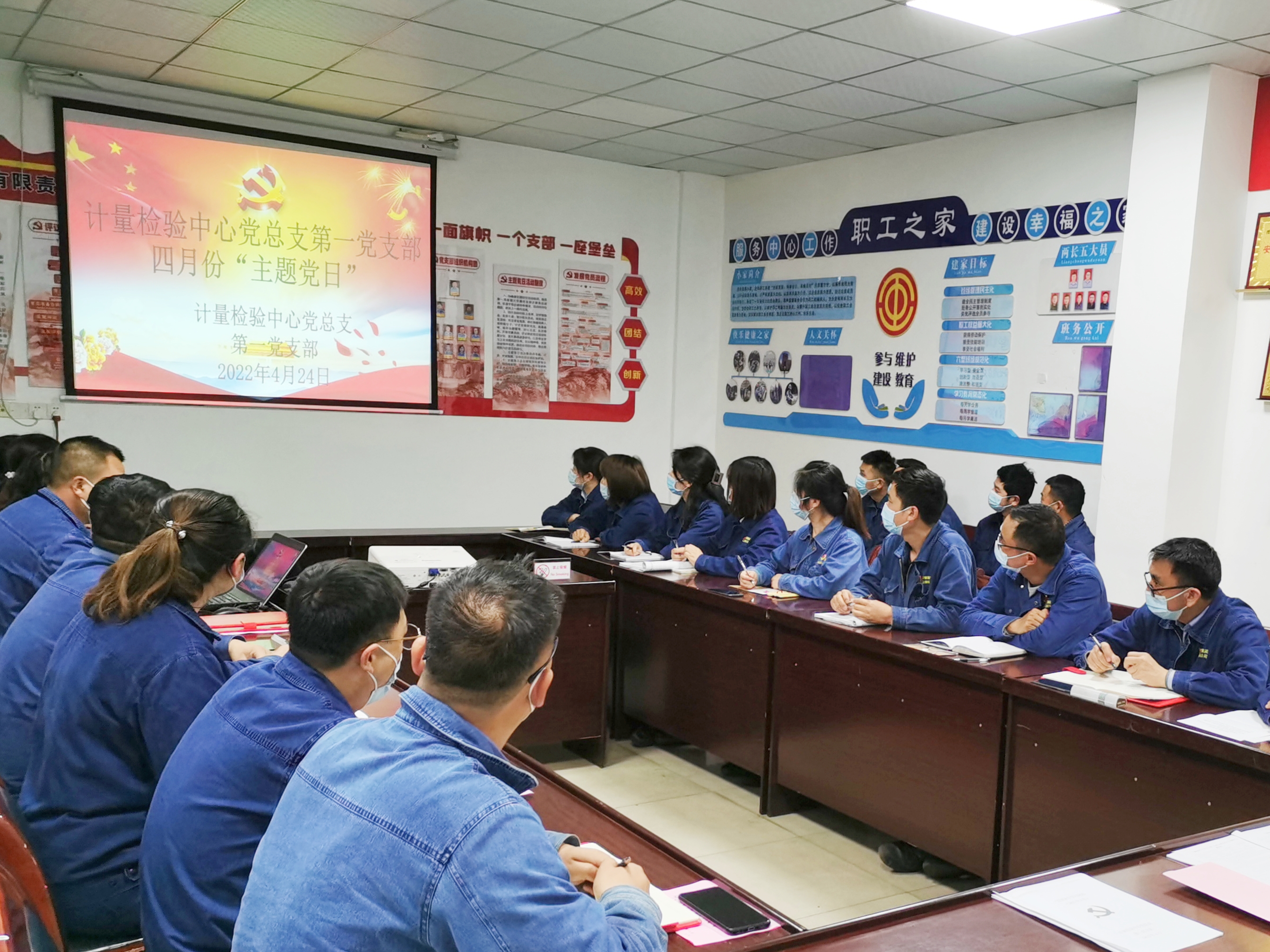 ���h�����I(l��ng)����·�ӣ������ů���¡�֧��