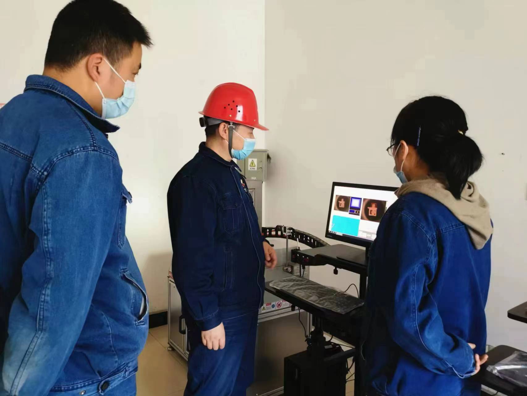 ���h�����I(l��ng)����·���������ů���¡�֧��