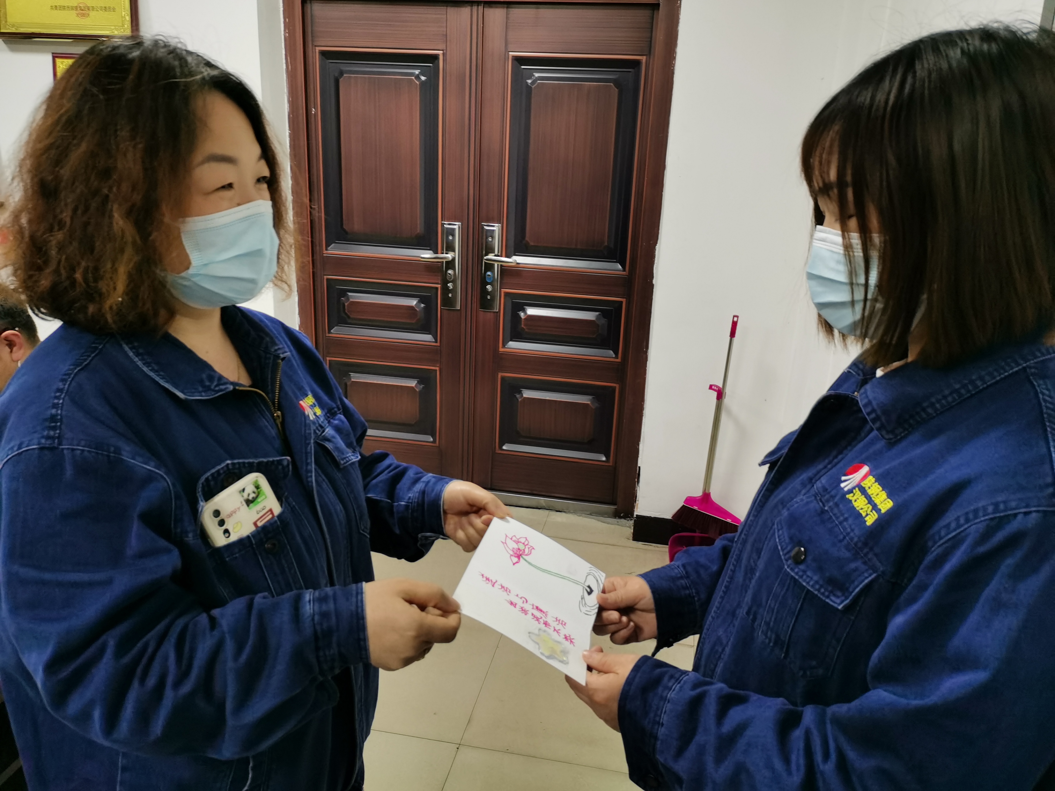 ���h�����I(l��ng)����·���������ů���¡�֧��