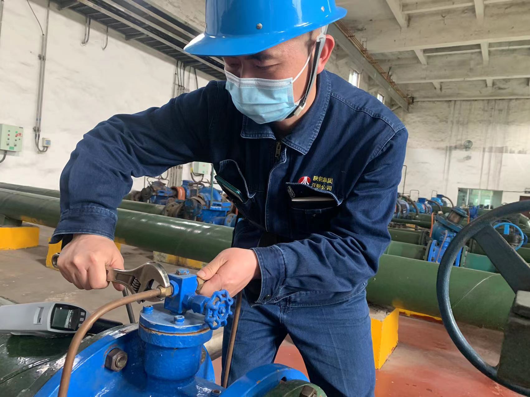 �P�𡰊^��־�� ����ഺ��������������