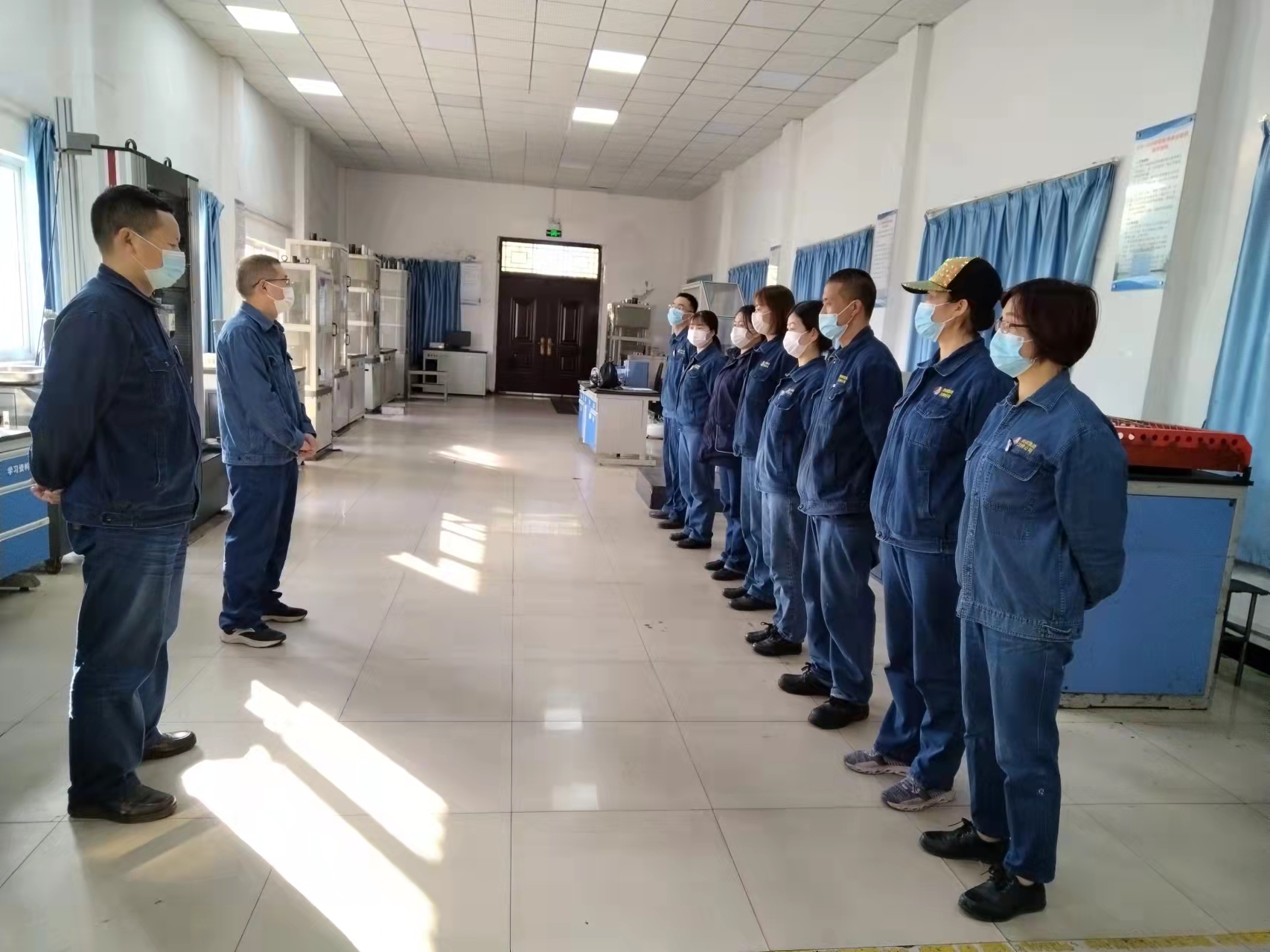 突出“三個(gè)創(chuàng)新”服務(wù)“應(yīng)急管理月” 突出“三個(gè)創(chuàng)新”服務(wù)“應(yīng)急管理月”