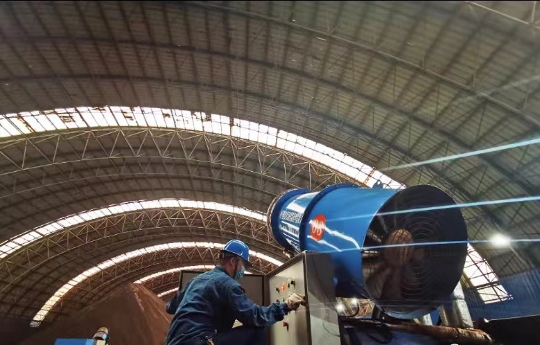 破譯“工藝密碼”,開創技術改進新局面 破譯“工藝密碼”,開創技術改進新局面