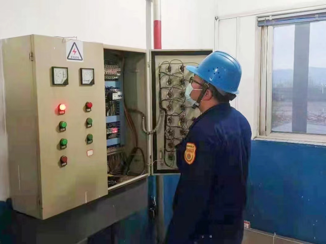 ���㍏λ��?li��n)��?z��)  ��ץ��(sh��)���o(h��)��ȫ����ӛӋ(j��)���z�(y��n)����ԭ�ϱO(ji��n)��վ���갲ȫ���T���i