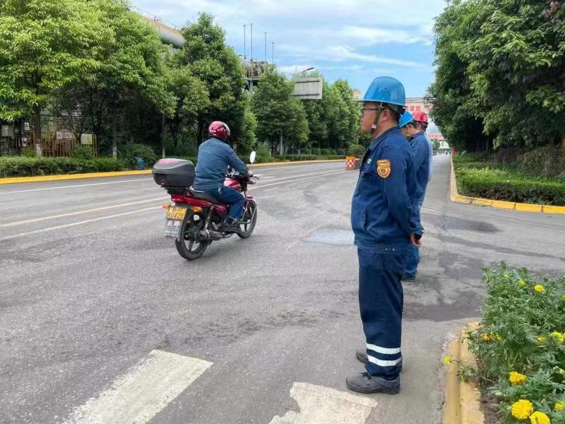 ���㍏λ��?li��n)��?z��)  ��ץ��(sh��)���o(h��)��ȫ����ӛӋ(j��)���z�(y��n)����ԭ�ϱO(ji��n)��վ���갲ȫ���T���i