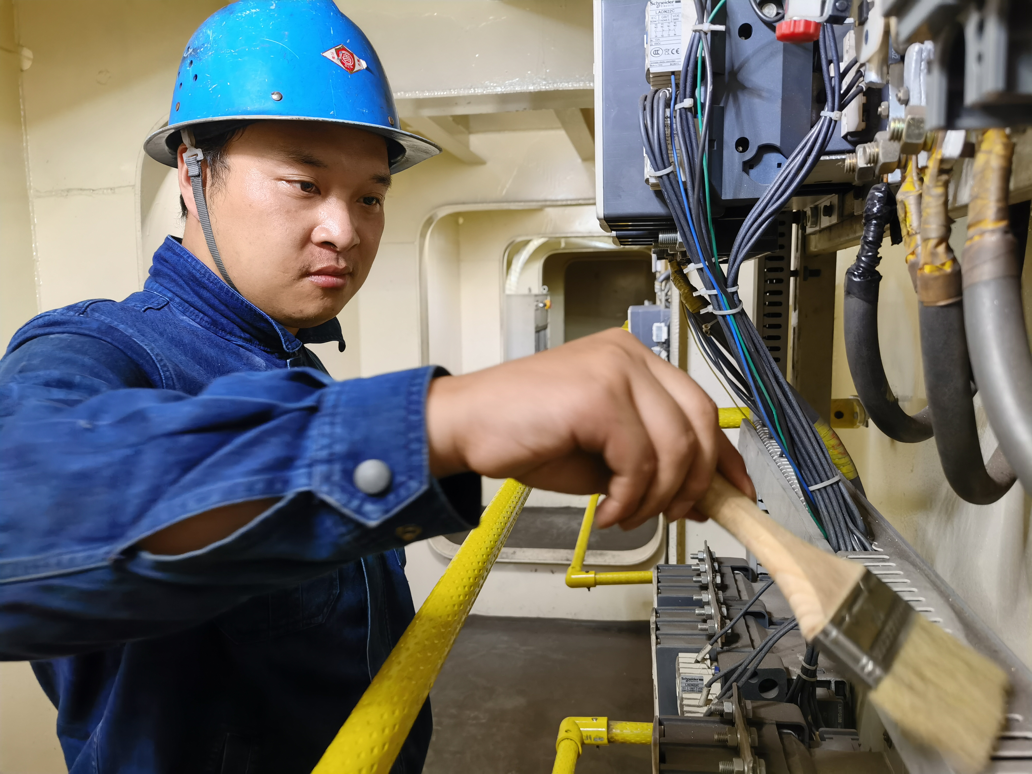 ���t���¡���䓳��������L��