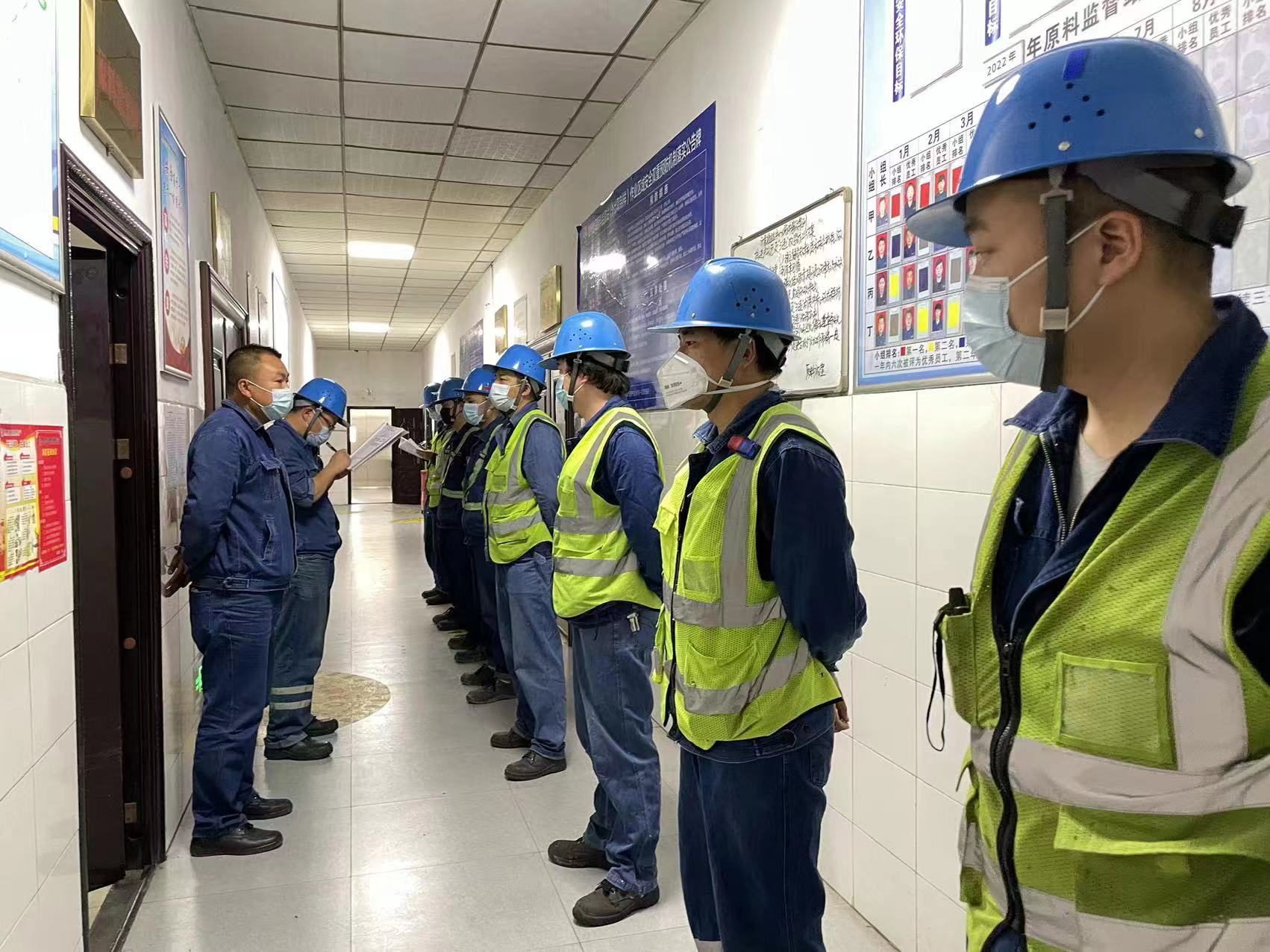 點亮“警示燈”,守牢“廉潔關” 點亮“警示燈”,守牢“廉潔關”