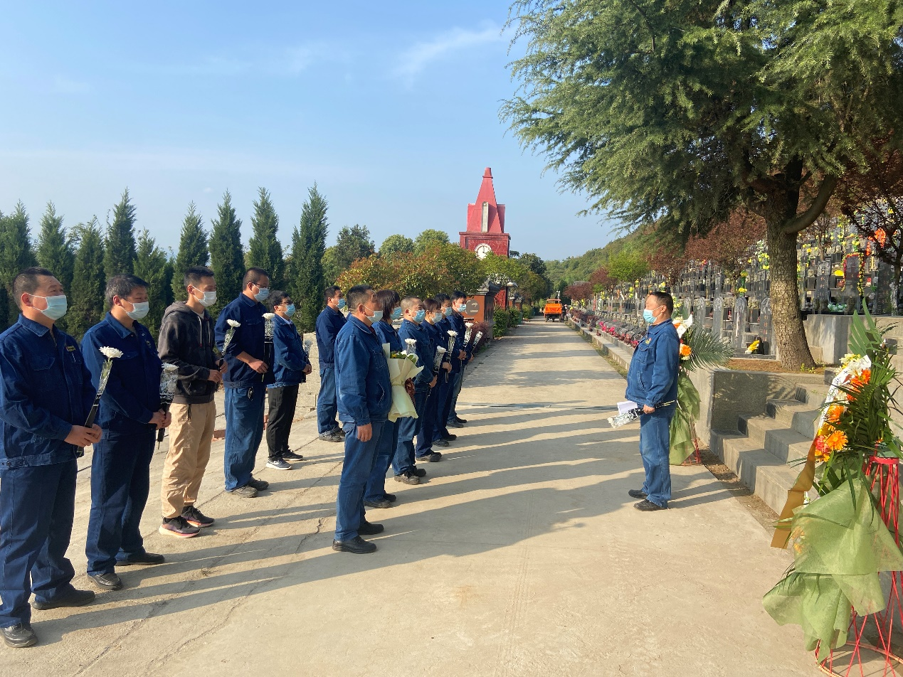 �h�����F��  ���l���ഺ������