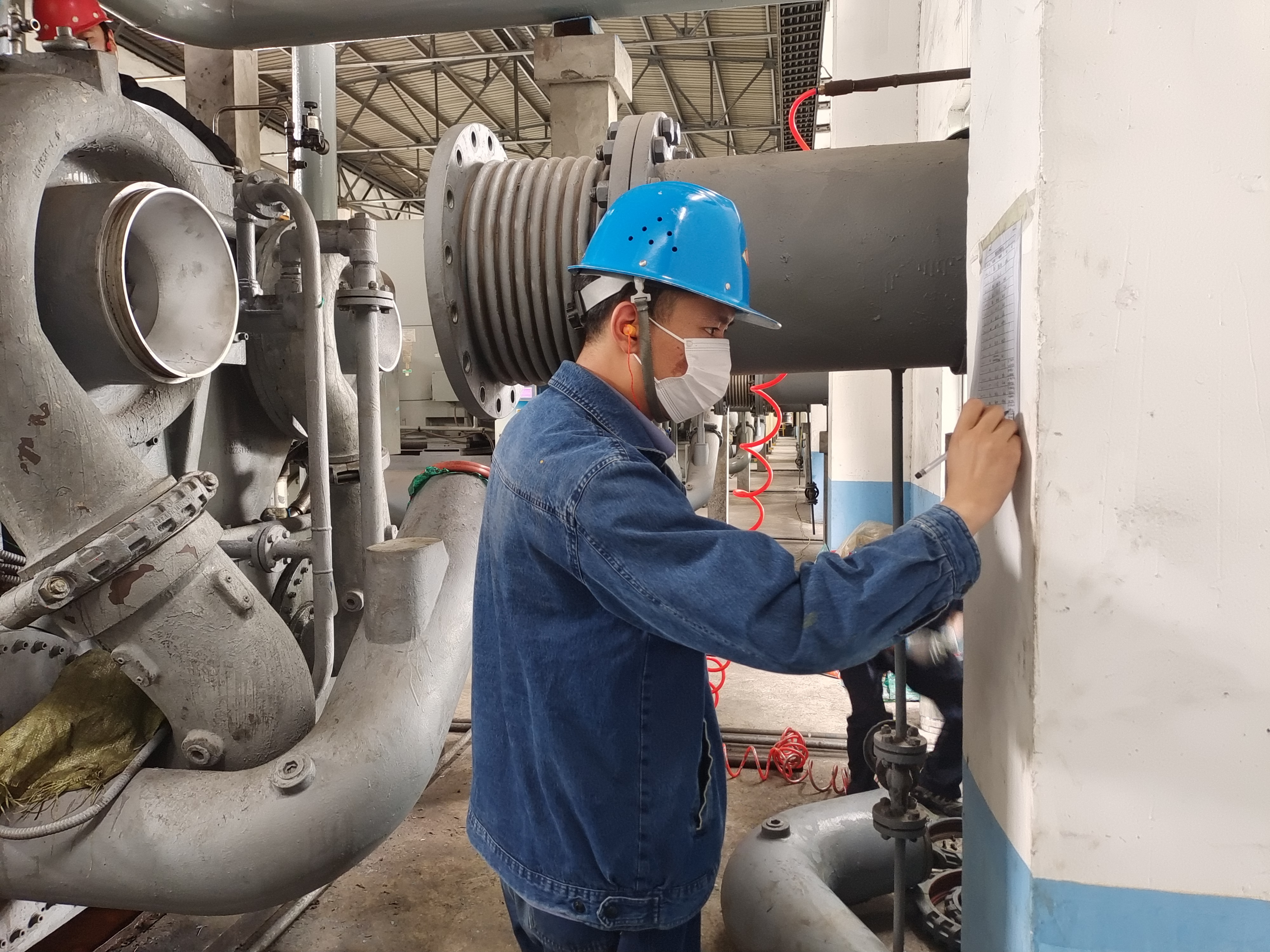 “Do-re-mi-fa”四連音 奏響黨建領航進行曲 “Do-re-mi-fa”四連音 奏響黨建領航進行曲