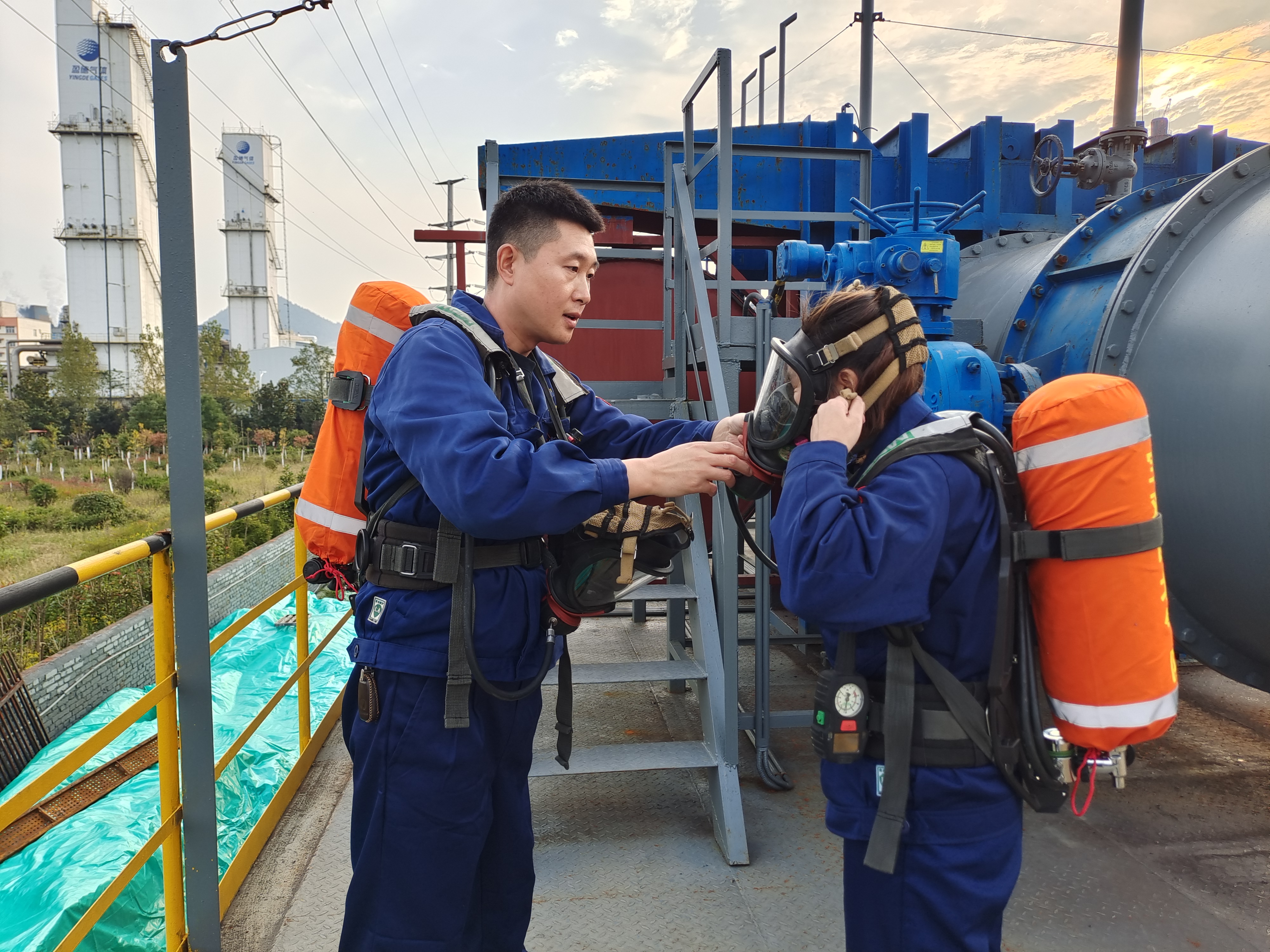 “Do-re-mi-fa”四連音 奏響黨建領航進行曲 “Do-re-mi-fa”四連音 奏響黨建領航進行曲