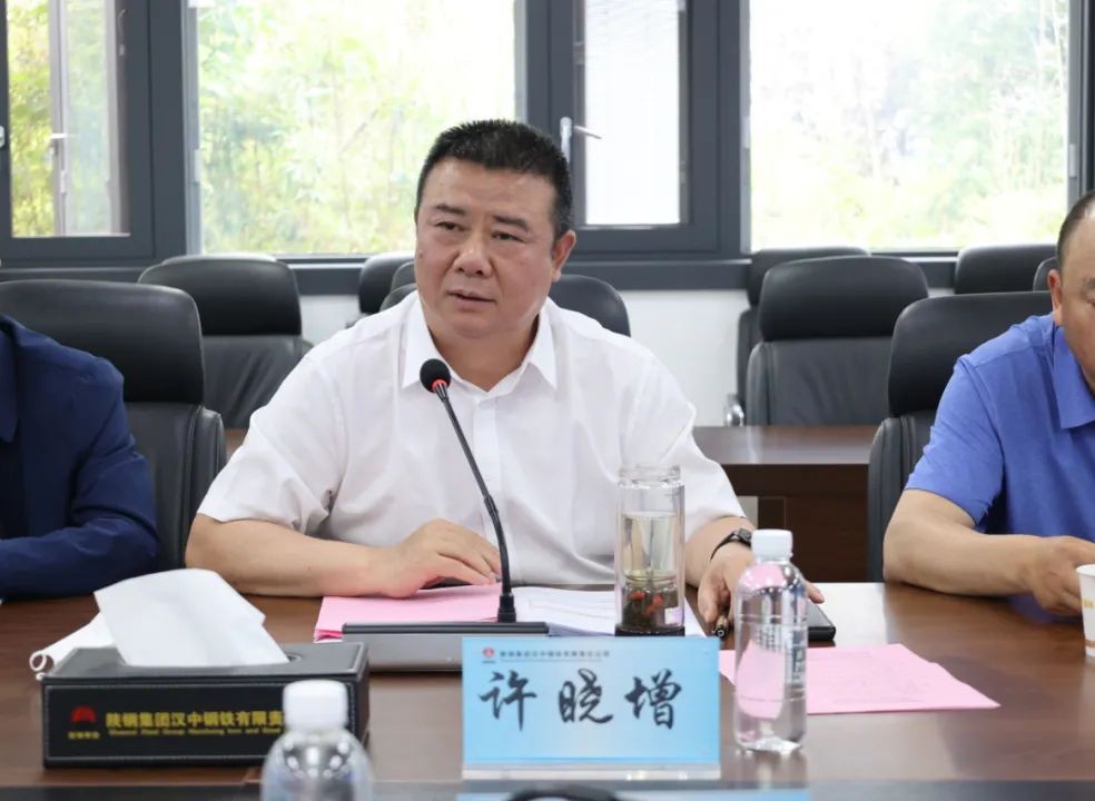 �䓼��F����ú��������헹��P���Y�������A�� ���Ų�����ڝh䓹�˾���_