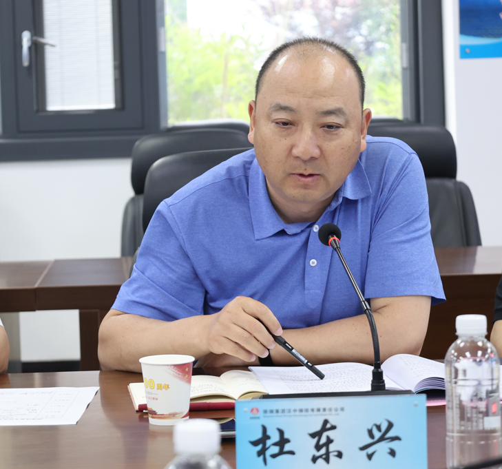 �䓼��F����ú��������헹��P���Y�������A�� ���Ų�����ڝh䓹�˾���_