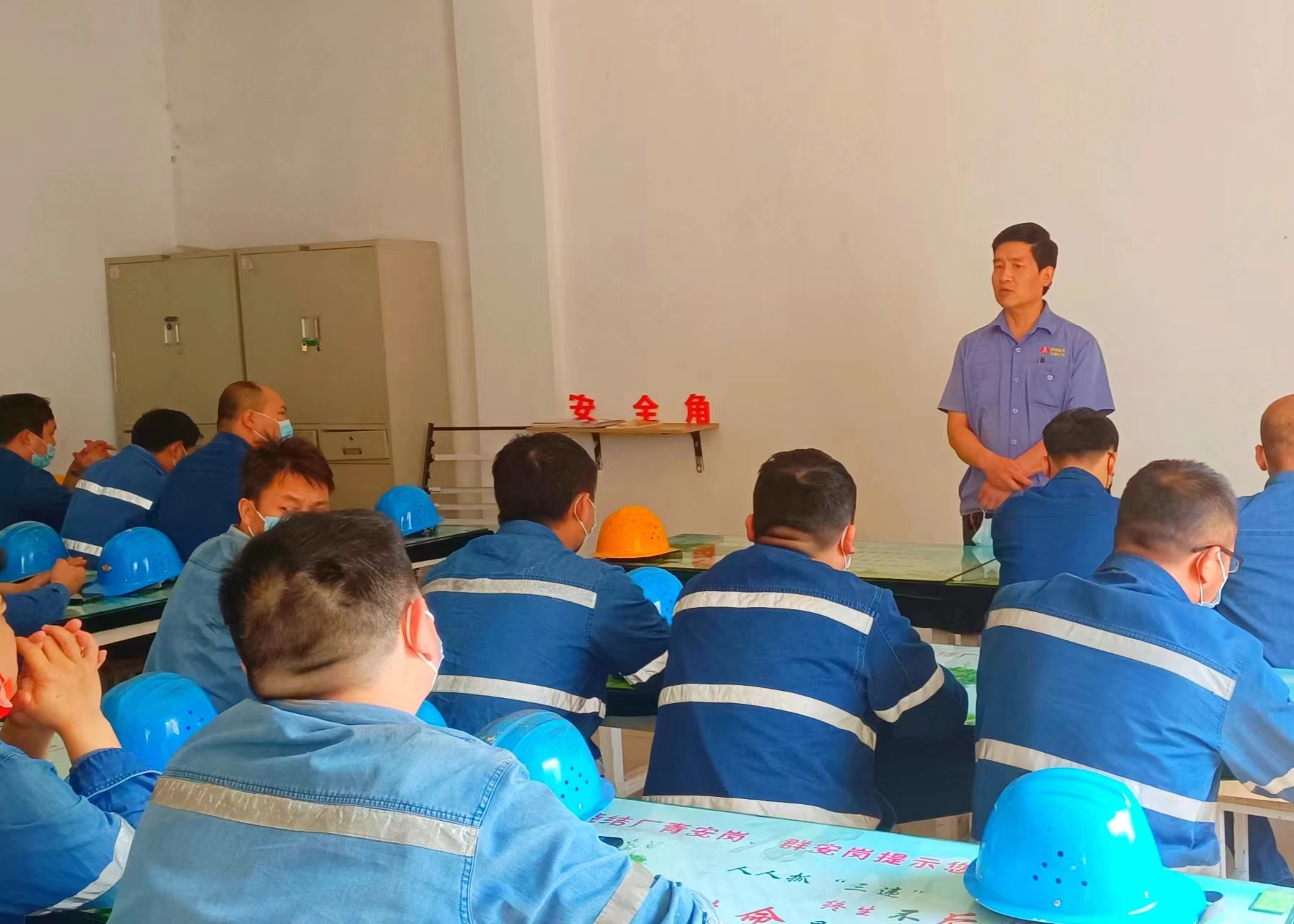 三個規范,推進信訪工作“零距離” 三個規范,推進信訪工作“零距離”