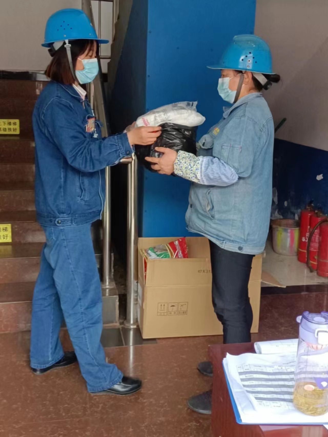 三個規范,推進信訪工作“零距離” 三個規范,推進信訪工作“零距離”