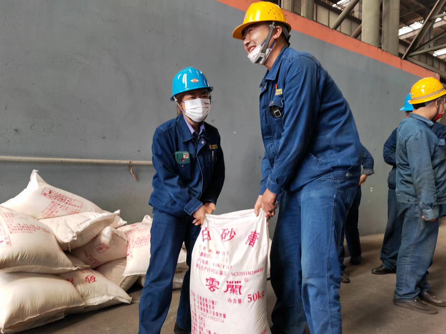 ��η���أ��@��(g��)��M�С�������