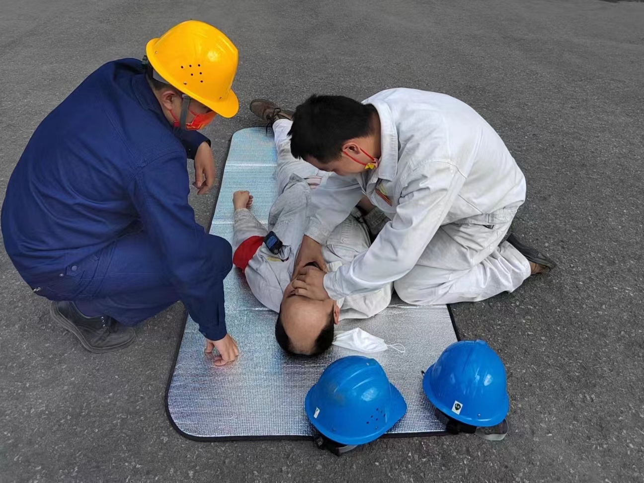 ��η���أ��@��(g��)��M�С�������