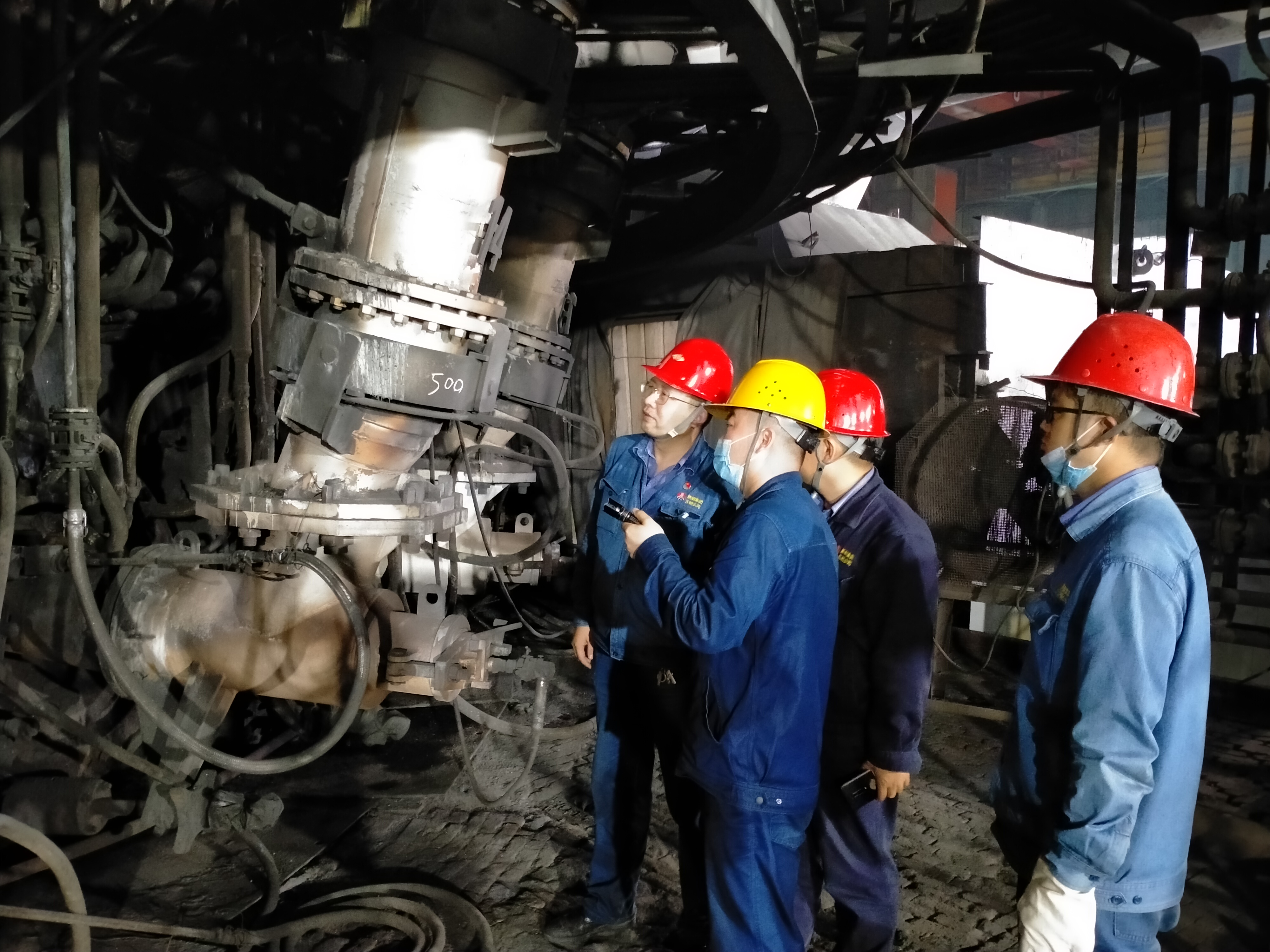 �k���ҵĸ�ɫĘ�V