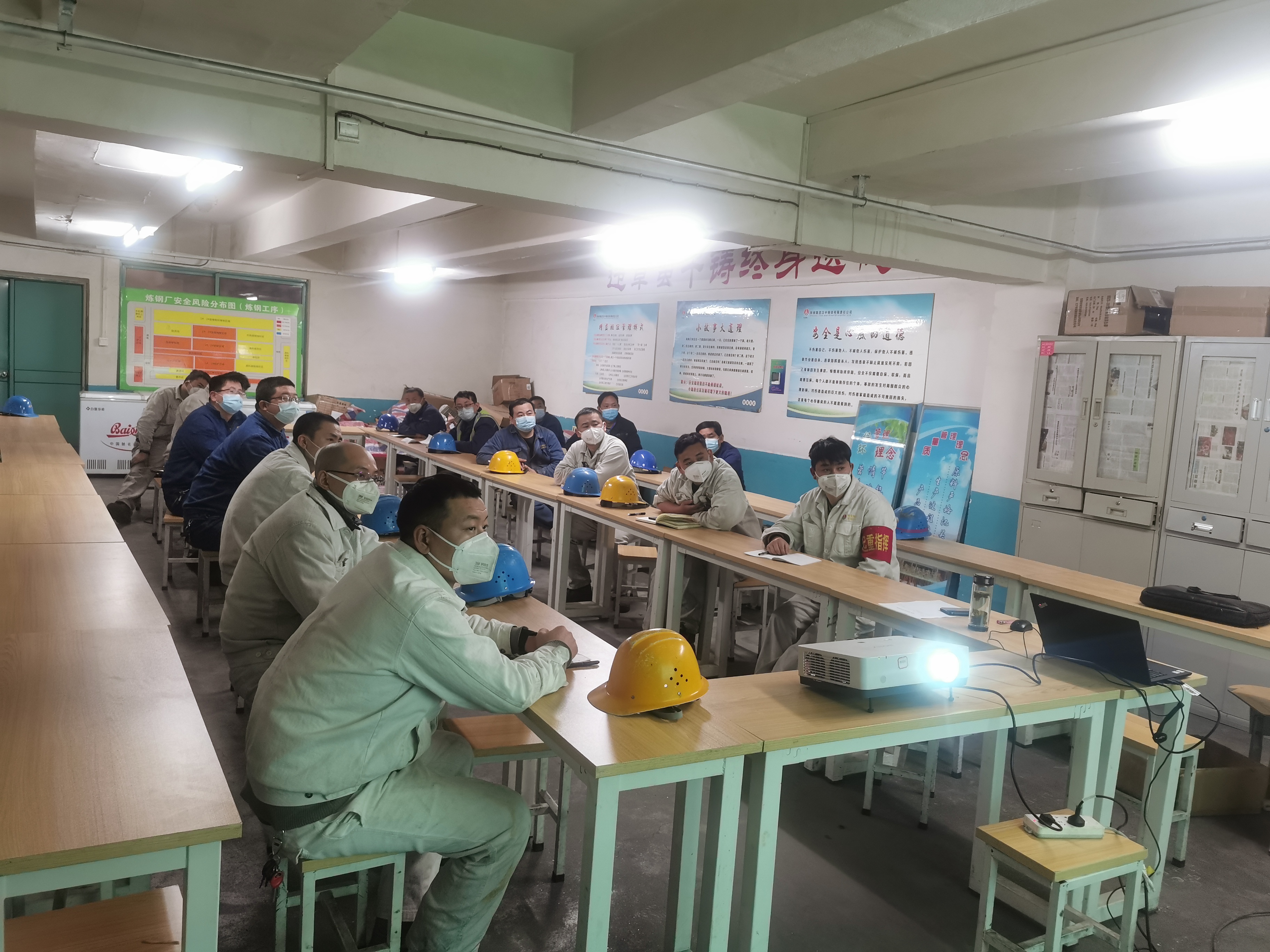 “選、育、留”盤活人才“蓄水池”,匯聚發(fā)展“源動力” “選、育、留”盤活人才“蓄水池”,匯聚發(fā)展“源動力”