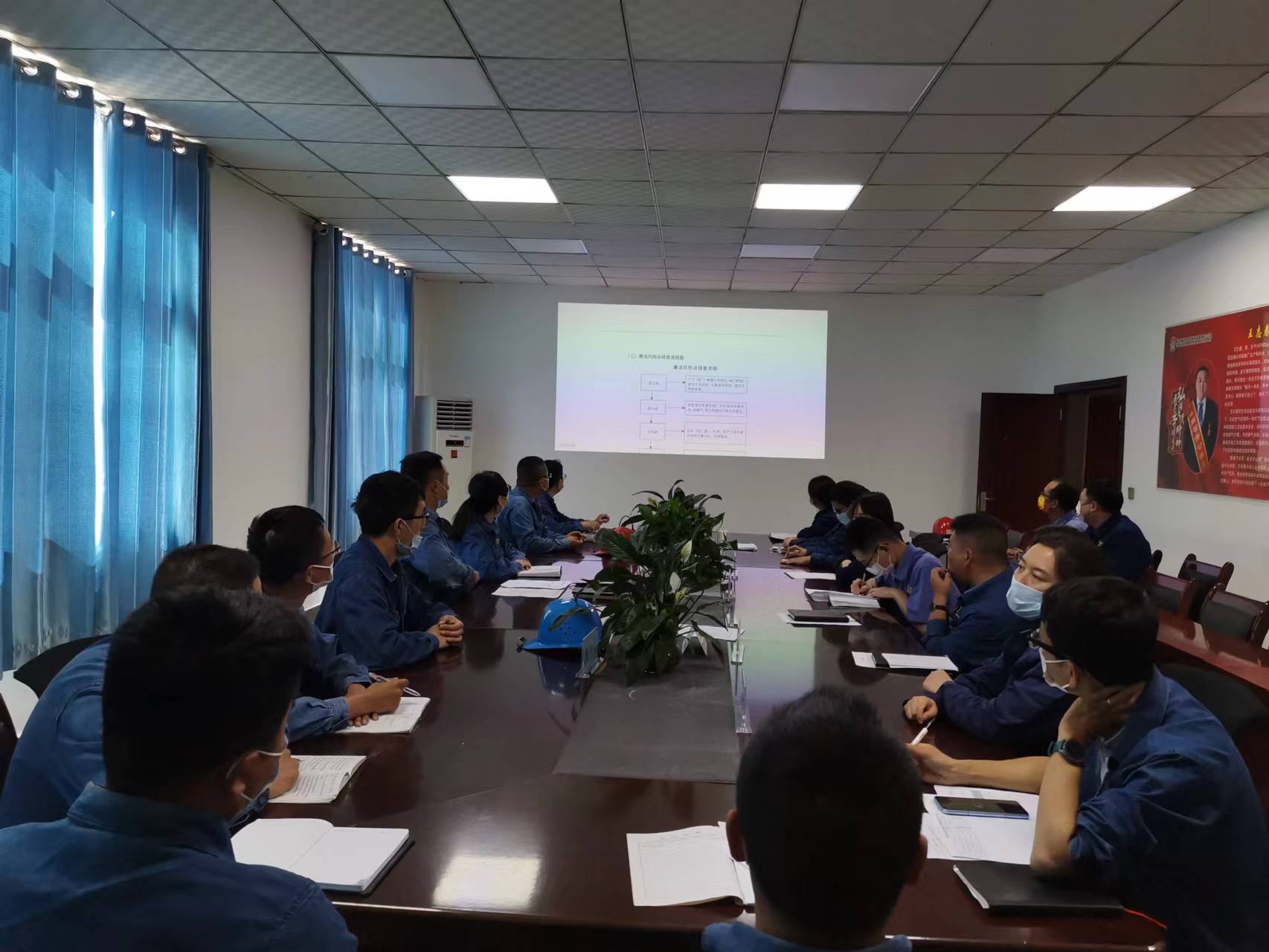 ��������ץ�h�� ������ôٰl(f��)չ