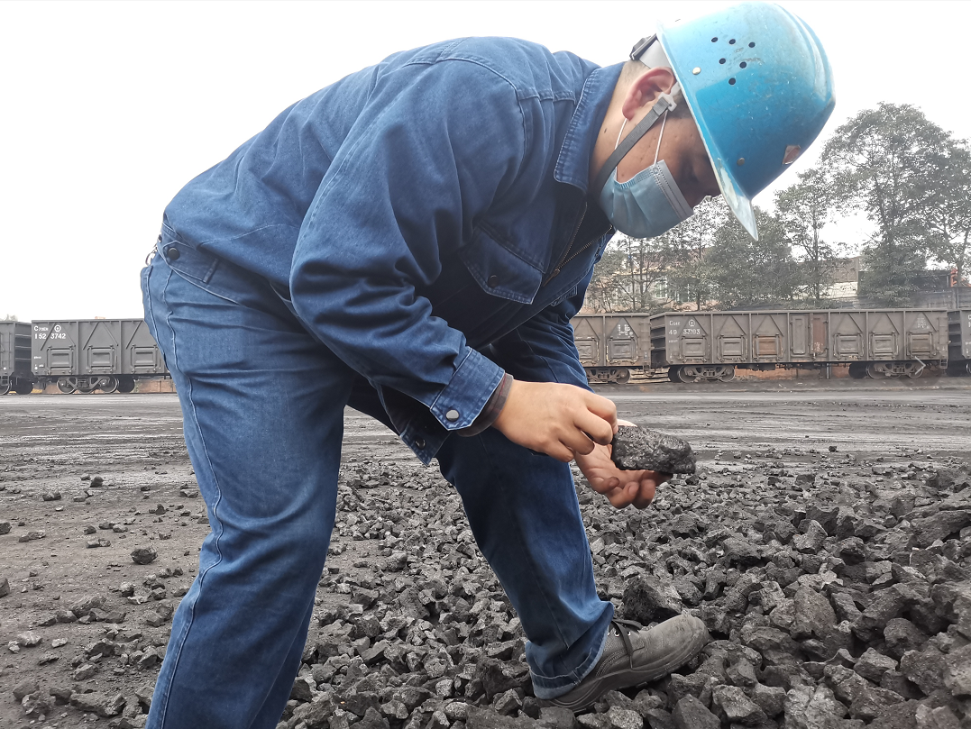 奮斗者 正青春 奮斗者 正青春