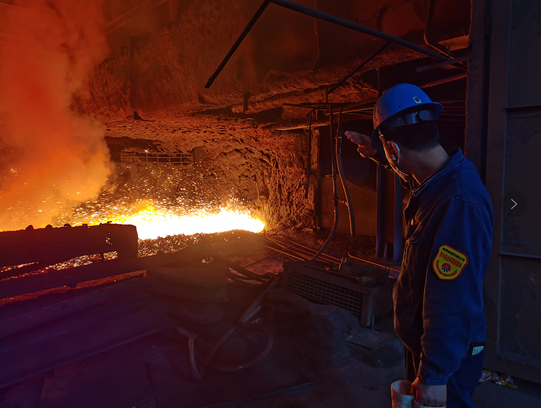 奮斗者 正青春 奮斗者 正青春